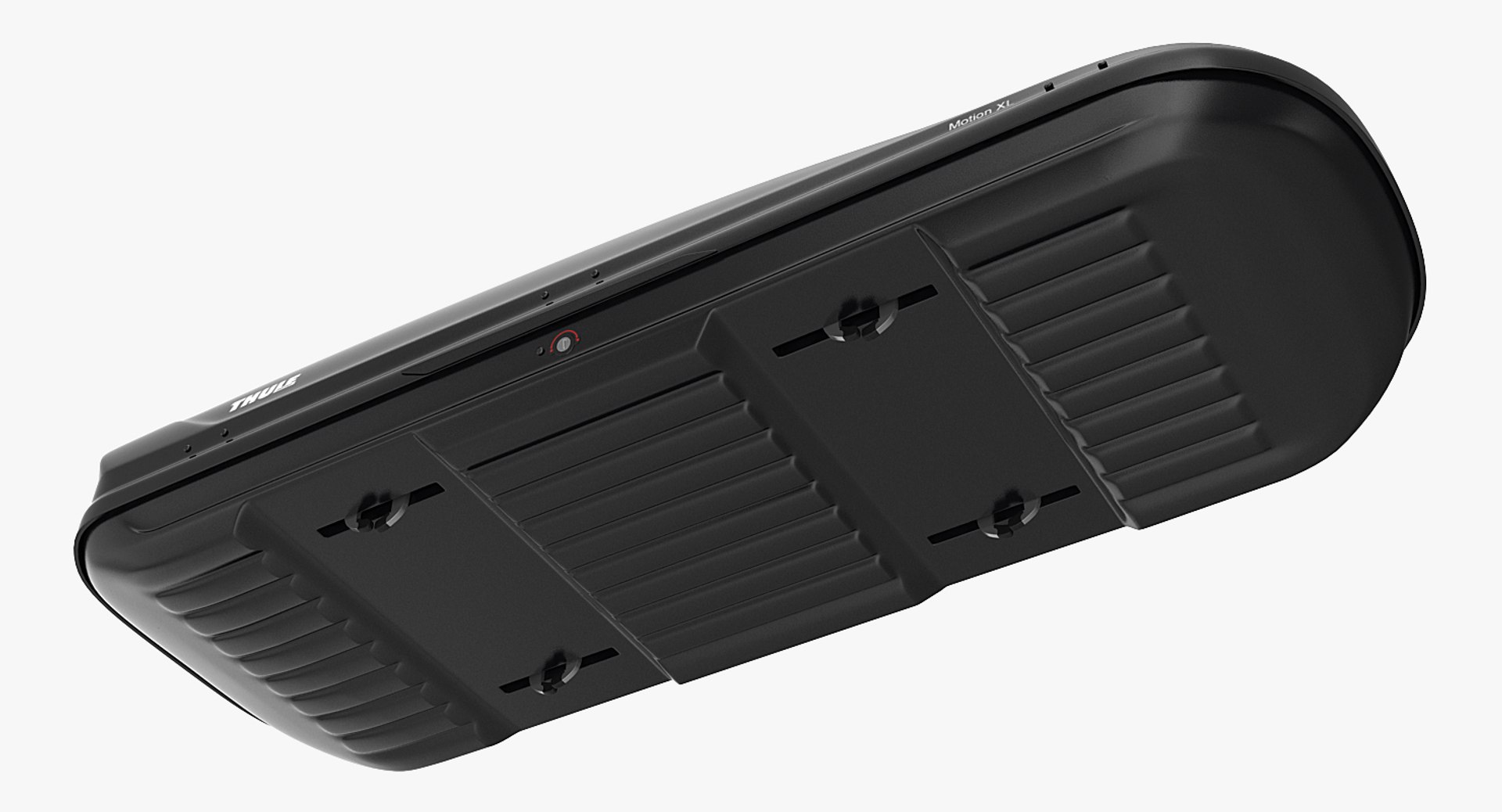 thule xl800 car roof 3D https://p.turbosquid.com/ts-thumb/6z/qGTBRW/G1Gkdzm8/thulexl800carroofboxrigged3dmodel011/jpg/1527576878/1920x1080/fit_q87/01a11b2439f2a9c39fafa6cafb139982270d64d0/thulexl800carroofboxrigged3dmodel011.jpg