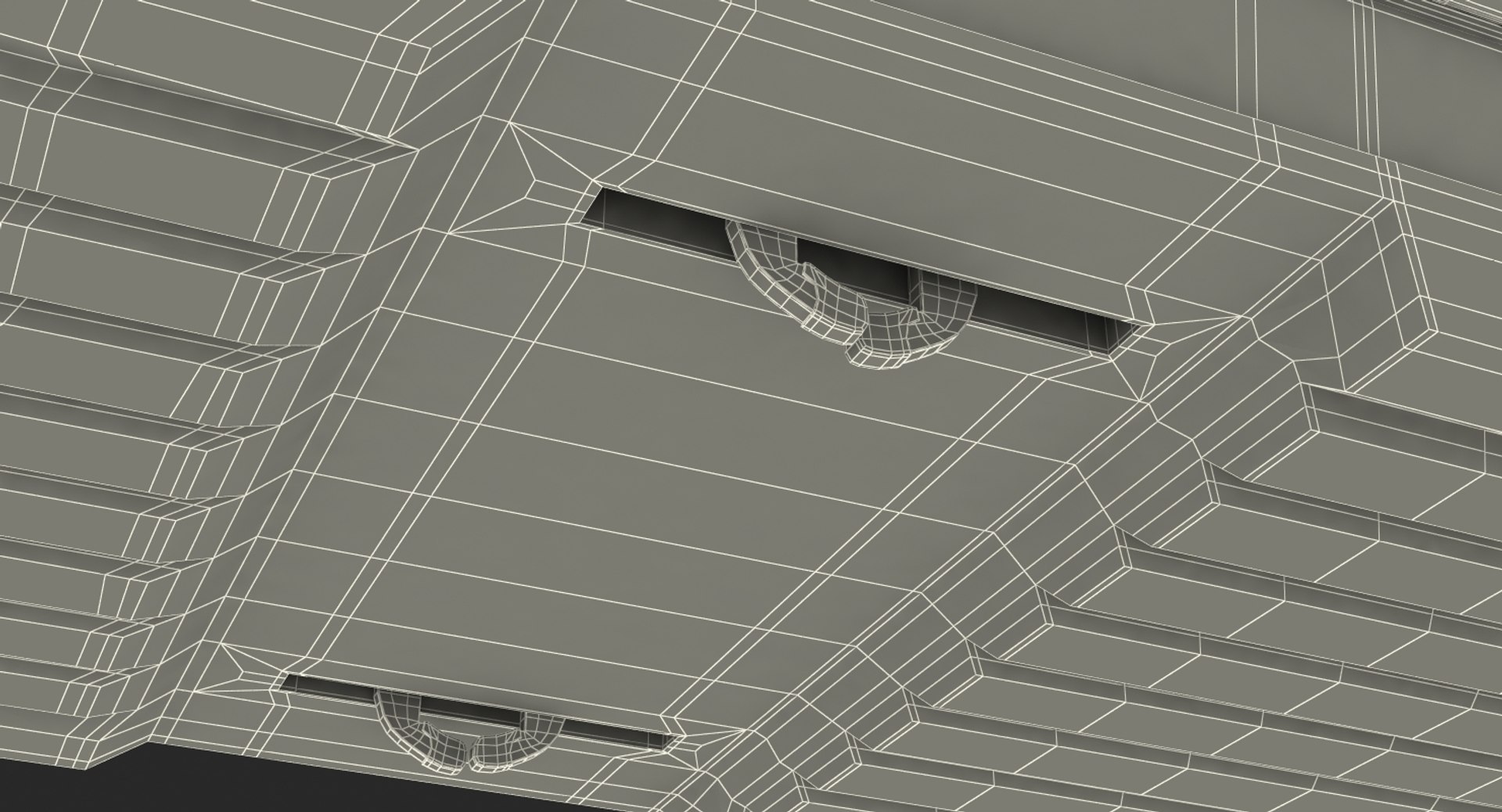 thule xl800 car roof 3D https://p.turbosquid.com/ts-thumb/6z/qGTBRW/GKqYxqGs/thulexl800carroofboxrigged3dmodel034/jpg/1527576878/1920x1080/fit_q87/79733d0dbb0f442f3e03deb387bde04efb50e32f/thulexl800carroofboxrigged3dmodel034.jpg