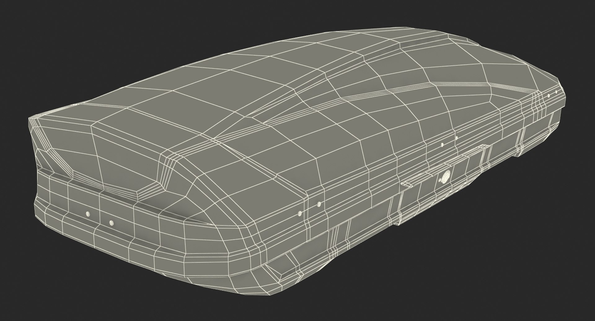 thule xl800 car roof 3D https://p.turbosquid.com/ts-thumb/6z/qGTBRW/HuABLmMA/thulexl800carroofboxrigged3dmodel029/jpg/1527576878/1920x1080/fit_q87/5d263865fca44ef5e1bd4b7f1a4c2540bfabd5c5/thulexl800carroofboxrigged3dmodel029.jpg