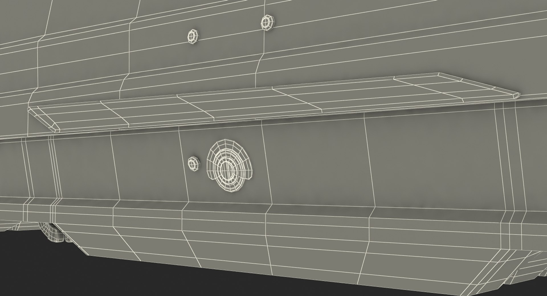 thule xl800 car roof 3D https://p.turbosquid.com/ts-thumb/6z/qGTBRW/OZAq0c16/thulexl800carroofboxrigged3dmodel033/jpg/1527576878/1920x1080/fit_q87/ebd4eea54e670c4cd4f89834107d0010208ee82c/thulexl800carroofboxrigged3dmodel033.jpg