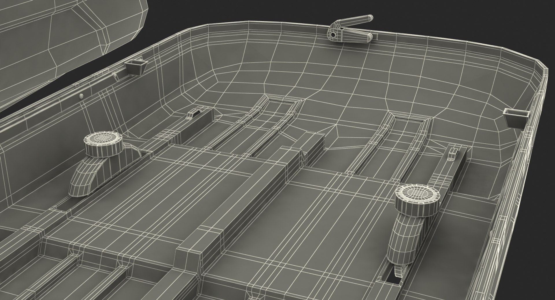 thule xl800 car roof 3D https://p.turbosquid.com/ts-thumb/6z/qGTBRW/QdPlCAb5/thulexl800carroofboxrigged3dmodel032/jpg/1527576878/1920x1080/fit_q87/36a1cc4e673b7cad1a44a397775f4f57d29f0abf/thulexl800carroofboxrigged3dmodel032.jpg