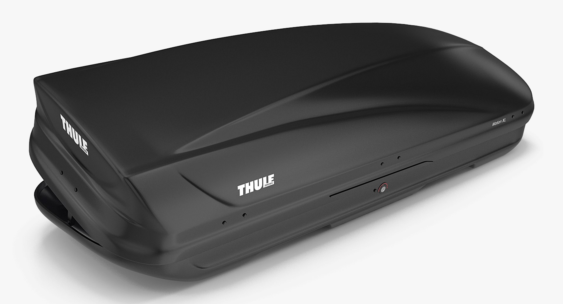 thule xl800 car roof 3D https://p.turbosquid.com/ts-thumb/6z/qGTBRW/SEZXY3GD/thulexl800carroofboxrigged3dmodel007/jpg/1527576878/1920x1080/fit_q87/058f0e846f140993449eb79624372f8108b6ca3e/thulexl800carroofboxrigged3dmodel007.jpg
