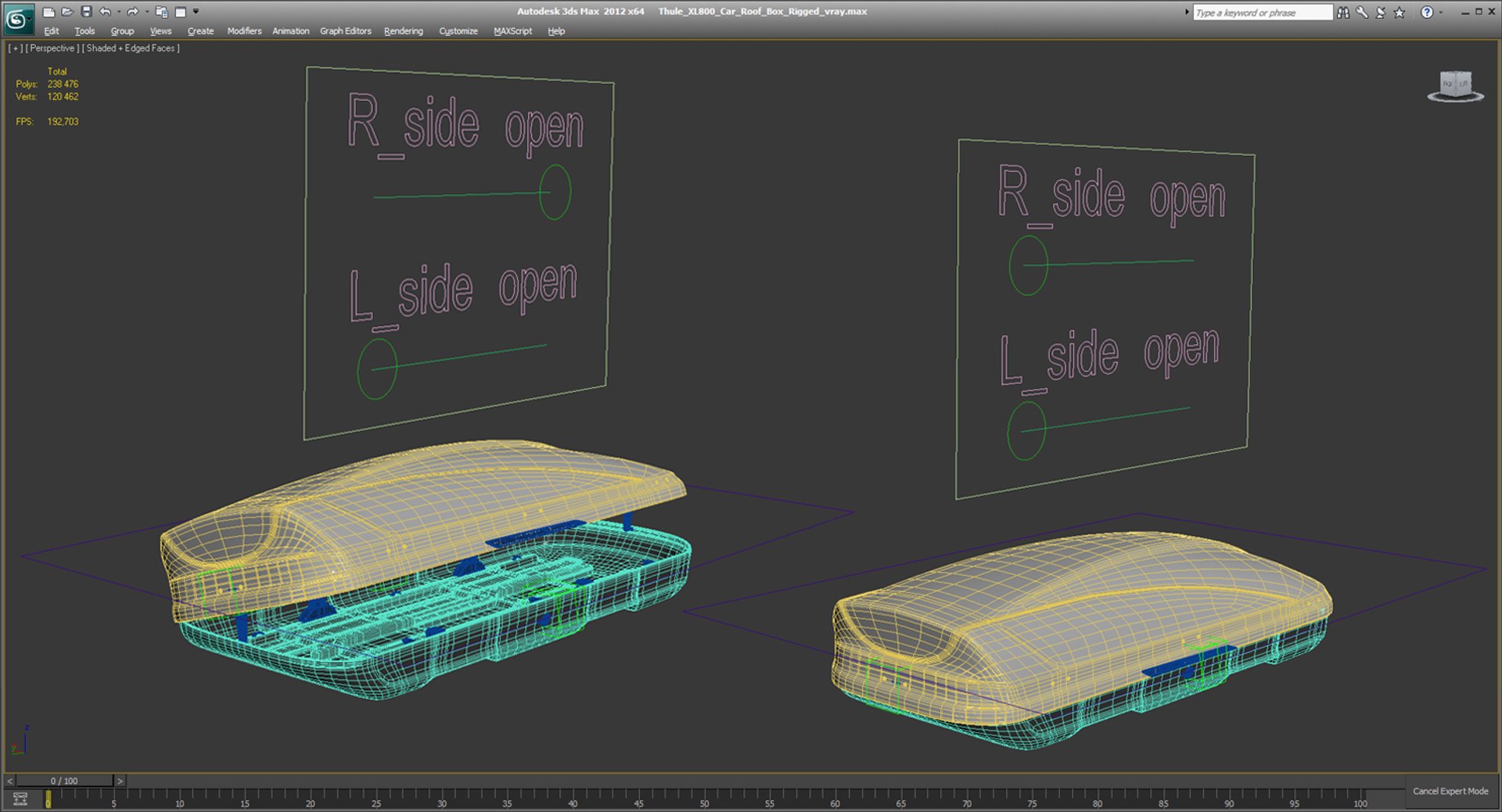 thule xl800 car roof 3D https://p.turbosquid.com/ts-thumb/6z/qGTBRW/TVDcrpwt/thulexl800carroofboxrigged3dmodel024/jpg/1527576878/1920x1080/fit_q87/eac91aa2a0c8610eafc1d2b2d6e80b6b565065d3/thulexl800carroofboxrigged3dmodel024.jpg