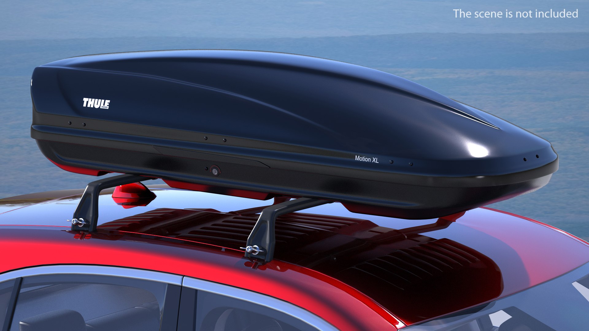 thule xl800 car roof 3D https://p.turbosquid.com/ts-thumb/6z/qGTBRW/XcujnF7L/thulexl800carroofboxrigged3dmodel003/jpg/1527576878/1920x1080/fit_q87/b1ca8d9baa919838c441dc779dbceaef2be15419/thulexl800carroofboxrigged3dmodel003.jpg