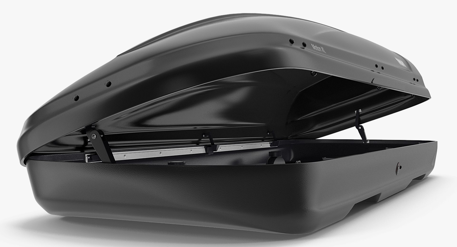 thule xl800 car roof 3D https://p.turbosquid.com/ts-thumb/6z/qGTBRW/amsHVjMv/thulexl800carroofboxrigged3dmodel008/jpg/1527576878/1920x1080/fit_q87/17be021e6d3e6f369b05754eac6a4c2f6439b889/thulexl800carroofboxrigged3dmodel008.jpg