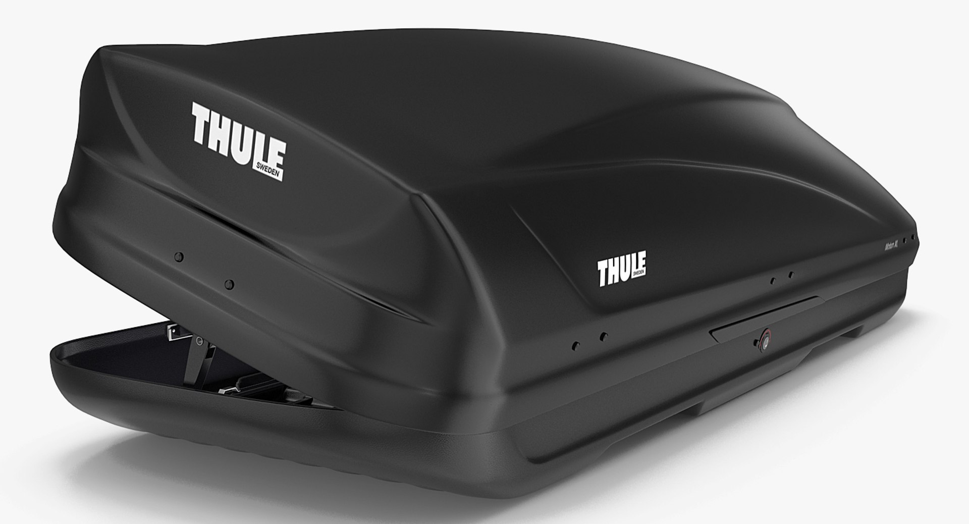 thule xl800 car roof 3D https://p.turbosquid.com/ts-thumb/6z/qGTBRW/cTR8Ddv9/thulexl800carroofboxrigged3dmodel009/jpg/1527576878/1920x1080/fit_q87/7de53648974d06198520d67dd1cf17600345727a/thulexl800carroofboxrigged3dmodel009.jpg