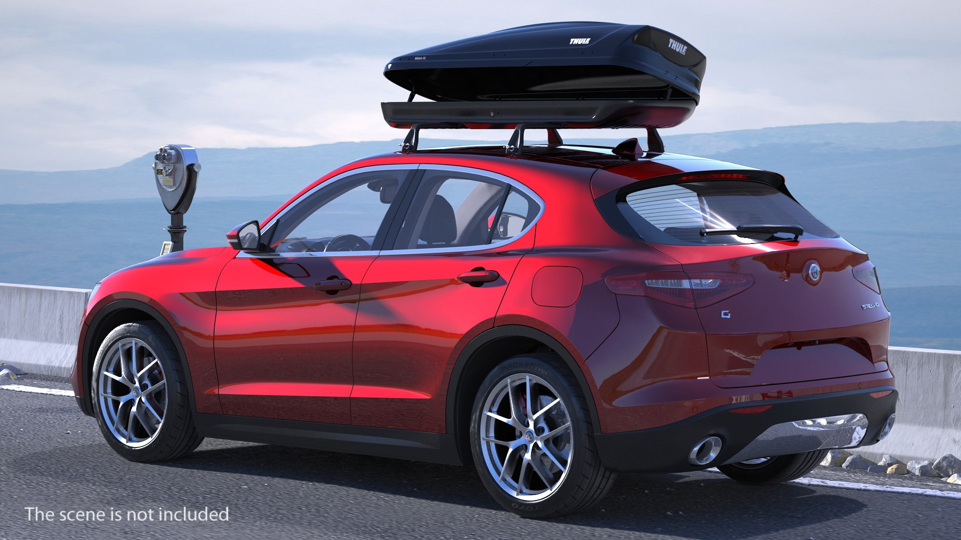 thule xl800 car roof 3D https://p.turbosquid.com/ts-thumb/6z/qGTBRW/fURtDSfy/thulexl800carroofboxrigged3dmodel002/jpg/1527576878/1920x1080/fit_q87/eeb937184715908b94b81b477ae0e47d7991ed93/thulexl800carroofboxrigged3dmodel002.jpg