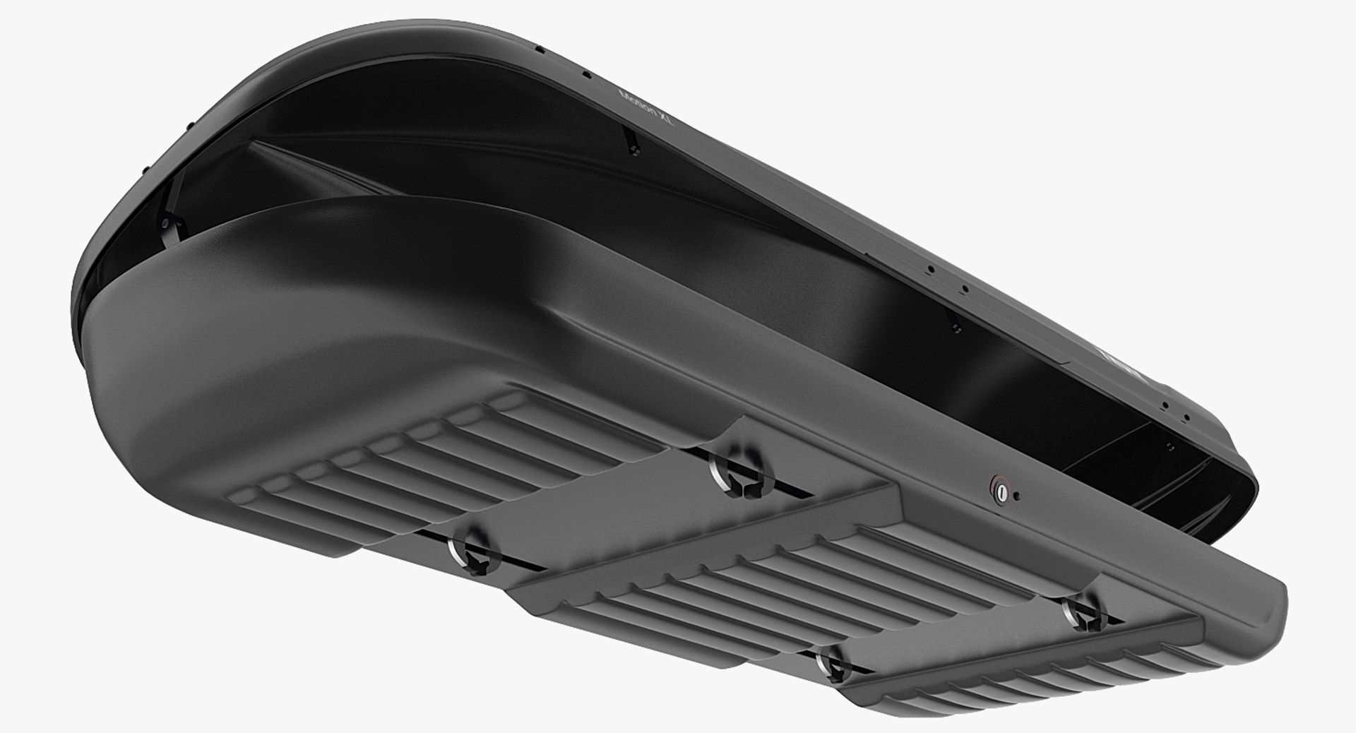 thule xl800 car roof 3D https://p.turbosquid.com/ts-thumb/6z/qGTBRW/fx3HdaIy/thulexl800carroofboxrigged3dmodel012/jpg/1527576878/1920x1080/fit_q87/c607224c872ee5c361cfcc725713ab1e38a827c8/thulexl800carroofboxrigged3dmodel012.jpg