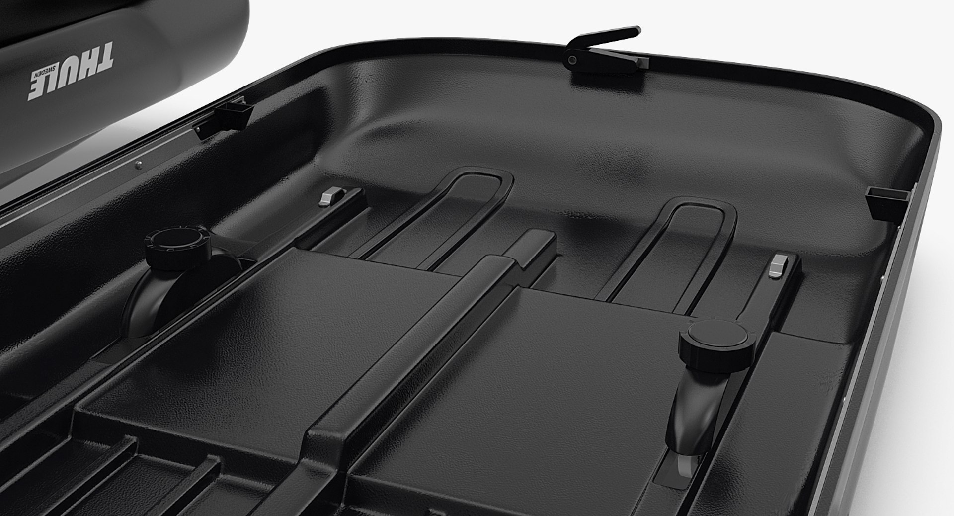 thule xl800 car roof 3D https://p.turbosquid.com/ts-thumb/6z/qGTBRW/gxiFM1SG/thulexl800carroofboxrigged3dmodel018/jpg/1527576878/1920x1080/fit_q87/7348c29143597e1493dd3a5089e85a3557ffb089/thulexl800carroofboxrigged3dmodel018.jpg