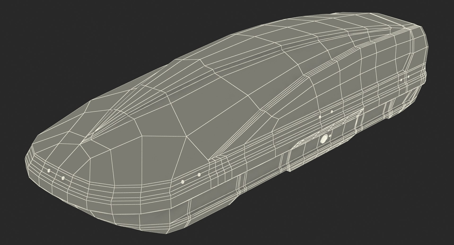 thule xl800 car roof 3D https://p.turbosquid.com/ts-thumb/6z/qGTBRW/hCJYEenP/thulexl800carroofboxrigged3dmodel028/jpg/1527576878/1920x1080/fit_q87/06adc9d411b176c958001d43bc3ed99152cd7bda/thulexl800carroofboxrigged3dmodel028.jpg