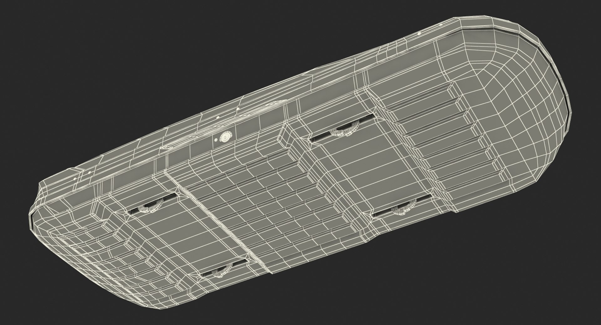 thule xl800 car roof 3D https://p.turbosquid.com/ts-thumb/6z/qGTBRW/nB5GnUrc/thulexl800carroofboxrigged3dmodel030/jpg/1527576878/1920x1080/fit_q87/43c319ef39d21c7a15017fb42ab24e8ebf49fb81/thulexl800carroofboxrigged3dmodel030.jpg