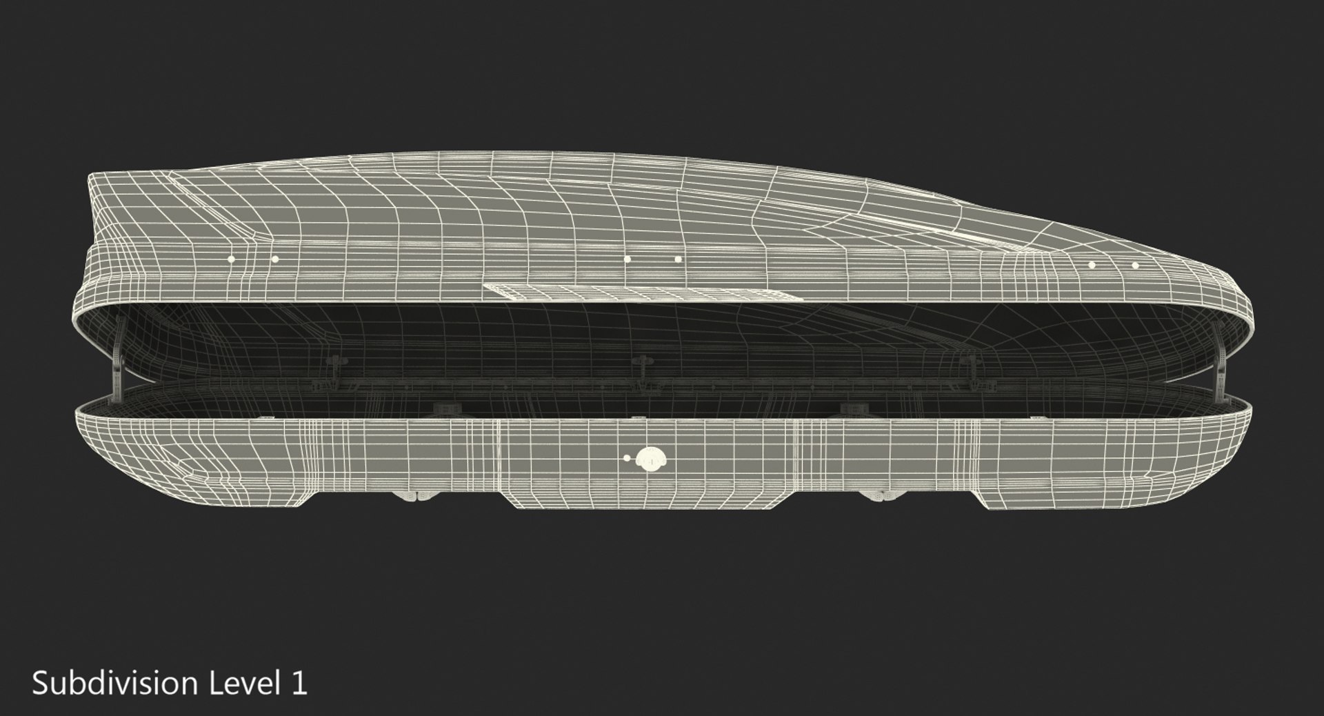 thule xl800 car roof 3D https://p.turbosquid.com/ts-thumb/6z/qGTBRW/qDyC3Rfm/thulexl800carroofboxrigged3dmodel023/jpg/1527576878/1920x1080/fit_q87/9f93db5dbdbd97d1d67765fc7bde52f70d171935/thulexl800carroofboxrigged3dmodel023.jpg