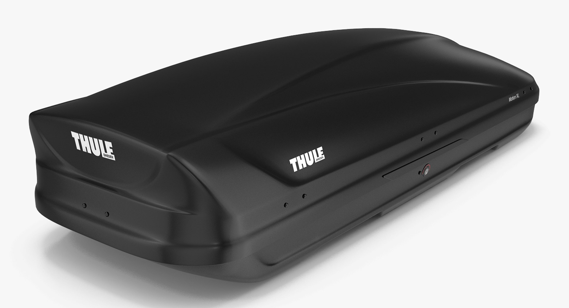 thule xl800 car roof 3D https://p.turbosquid.com/ts-thumb/6z/qGTBRW/sFHZAeYR/thulexl800carroofboxrigged3dmodel006/jpg/1527576878/1920x1080/fit_q87/5bd097b38a1c173ab557acc606678ffc035224dc/thulexl800carroofboxrigged3dmodel006.jpg