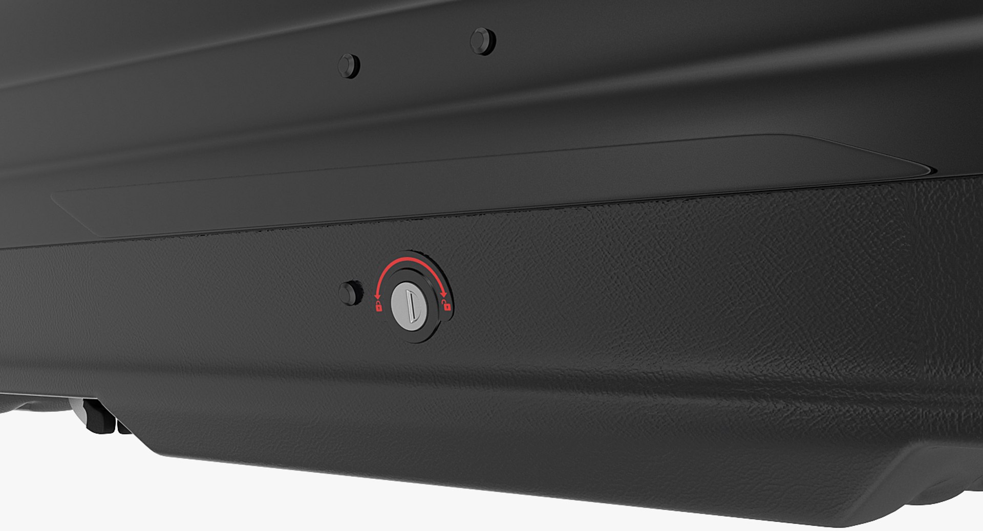 thule xl800 car roof 3D https://p.turbosquid.com/ts-thumb/6z/qGTBRW/u0A2kZxT/thulexl800carroofboxrigged3dmodel020/jpg/1527576878/1920x1080/fit_q87/205746af04f36993a503cc5dc6f0cd2182b77797/thulexl800carroofboxrigged3dmodel020.jpg