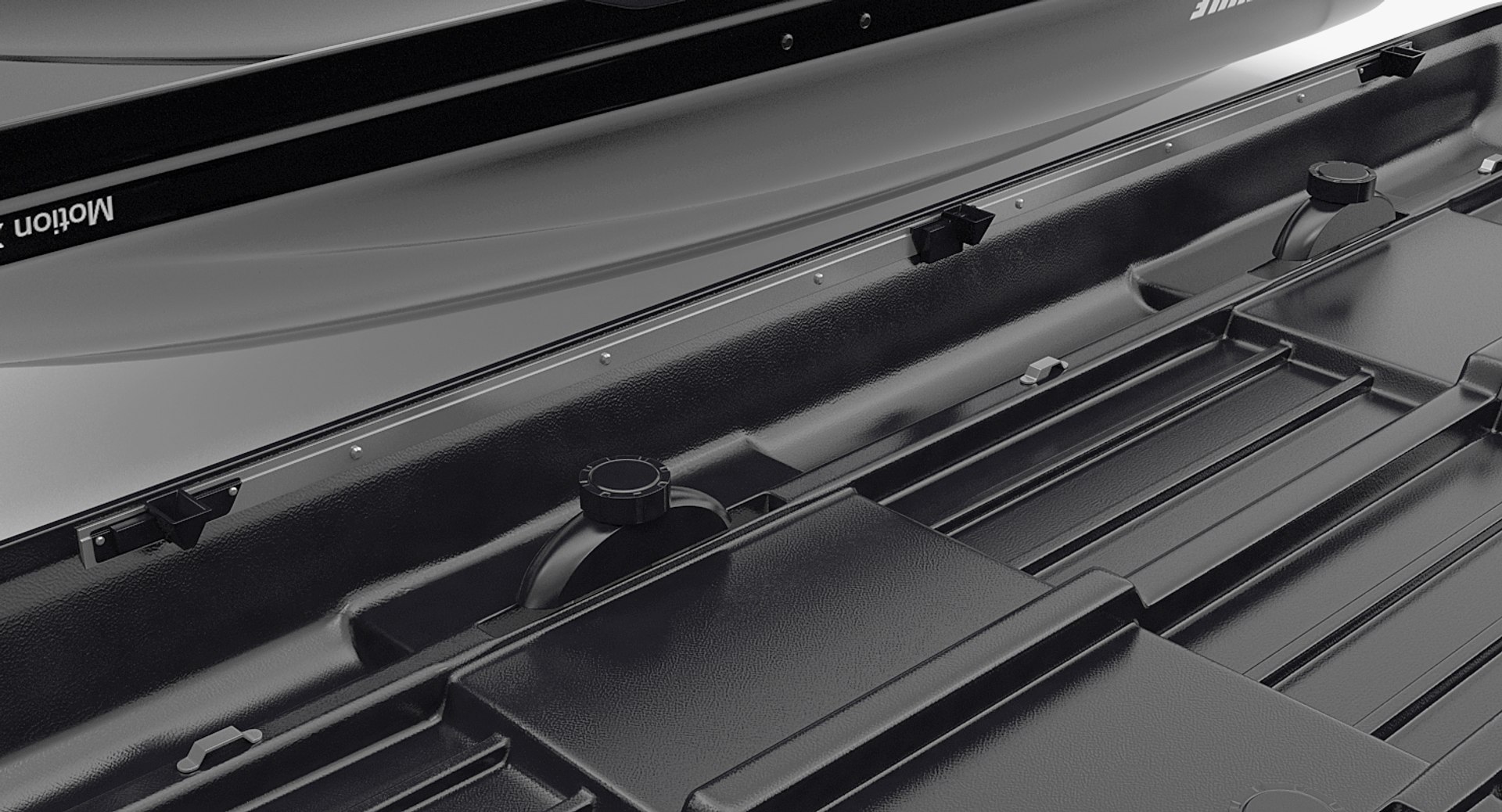 thule xl800 car roof 3D https://p.turbosquid.com/ts-thumb/6z/qGTBRW/uCTOmBst/thulexl800carroofboxrigged3dmodel019/jpg/1527576878/1920x1080/fit_q87/bb42535aa559360b5b797a63c213e25144b1c5f0/thulexl800carroofboxrigged3dmodel019.jpg
