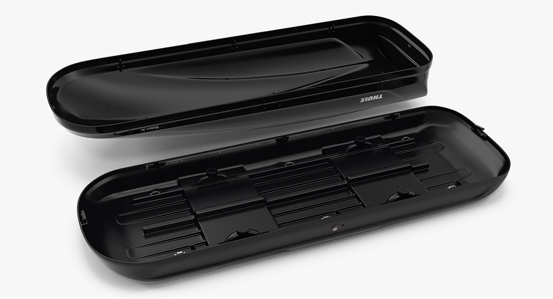 thule xl800 car roof 3D https://p.turbosquid.com/ts-thumb/6z/qGTBRW/uggAcobM/thulexl800carroofboxrigged3dmodel015/jpg/1527576878/1920x1080/fit_q87/b9b9343976c53f4a424360a3457a4c303b244485/thulexl800carroofboxrigged3dmodel015.jpg