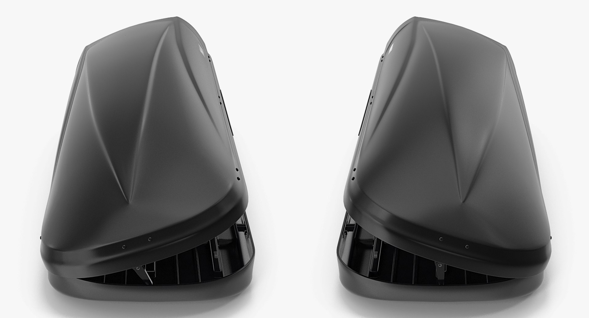 thule xl800 car roof 3D https://p.turbosquid.com/ts-thumb/6z/qGTBRW/v2ykPf08/thulexl800carroofboxrigged3dmodel014/jpg/1527576878/1920x1080/fit_q87/f9460df85b5aa298d9ba8e3f4d44fc1a2e99ef01/thulexl800carroofboxrigged3dmodel014.jpg