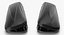 Thule XL800 Car Roof Box Rigged