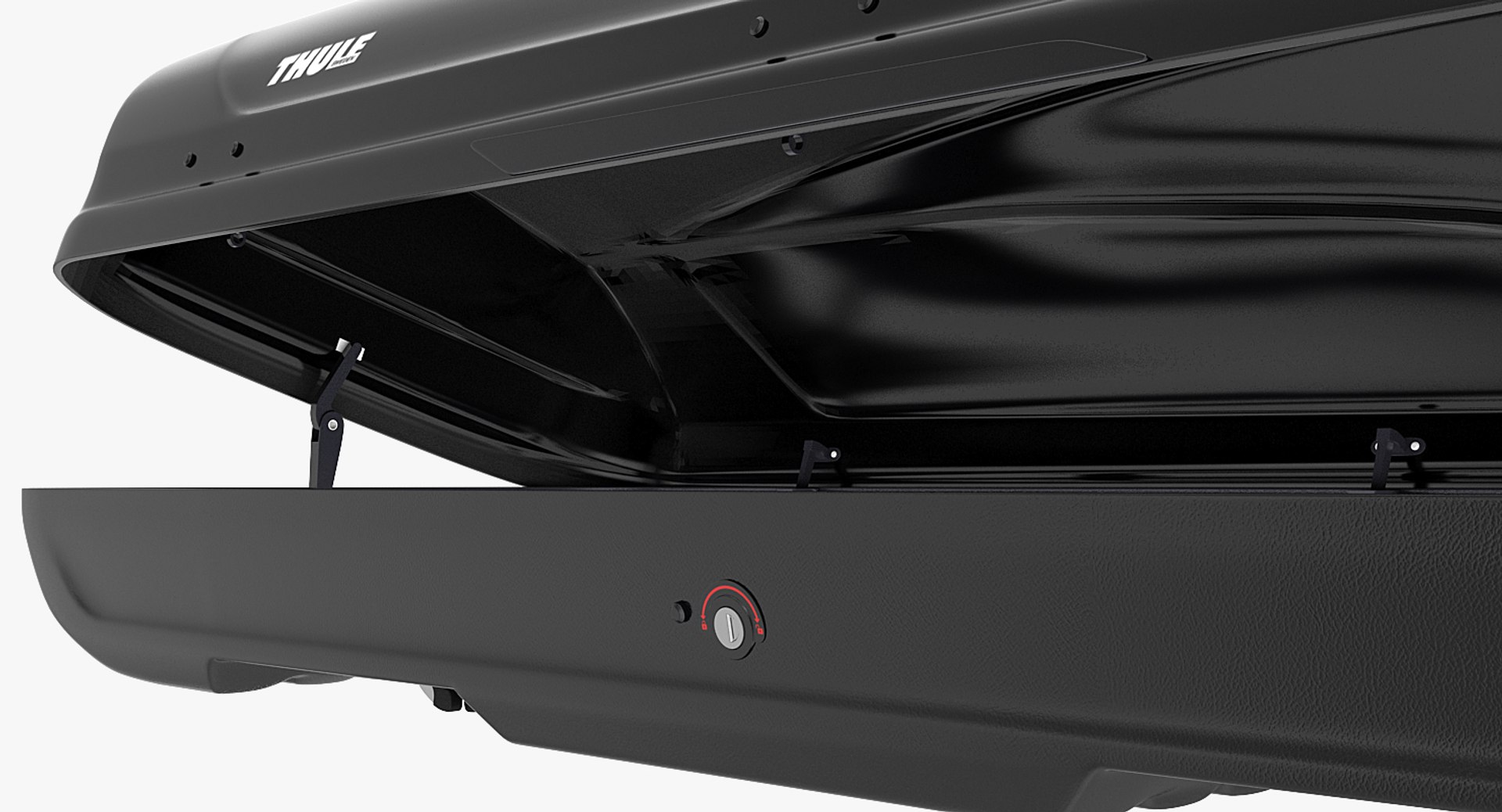 thule xl800 car roof 3D https://p.turbosquid.com/ts-thumb/6z/qGTBRW/y8qbiHYA/thulexl800carroofboxrigged3dmodel017/jpg/1527576878/1920x1080/fit_q87/6f3242cb0aa2b2e07e8913556a0701e1ef44d22b/thulexl800carroofboxrigged3dmodel017.jpg