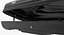 Thule XL800 Car Roof Box Rigged