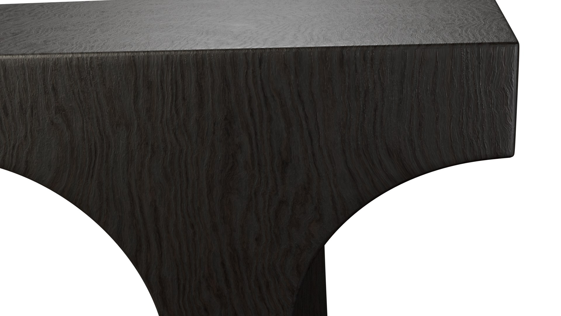 3D Designer Console Table 6 https://p.turbosquid.com/ts-thumb/6z/qtbnv1/F6/table6_0092/png/1707553110/1920x1080/fit_q87/1559b6e441de9c7759715cc5d5931ee6aaa445e6/table6_0092.jpg