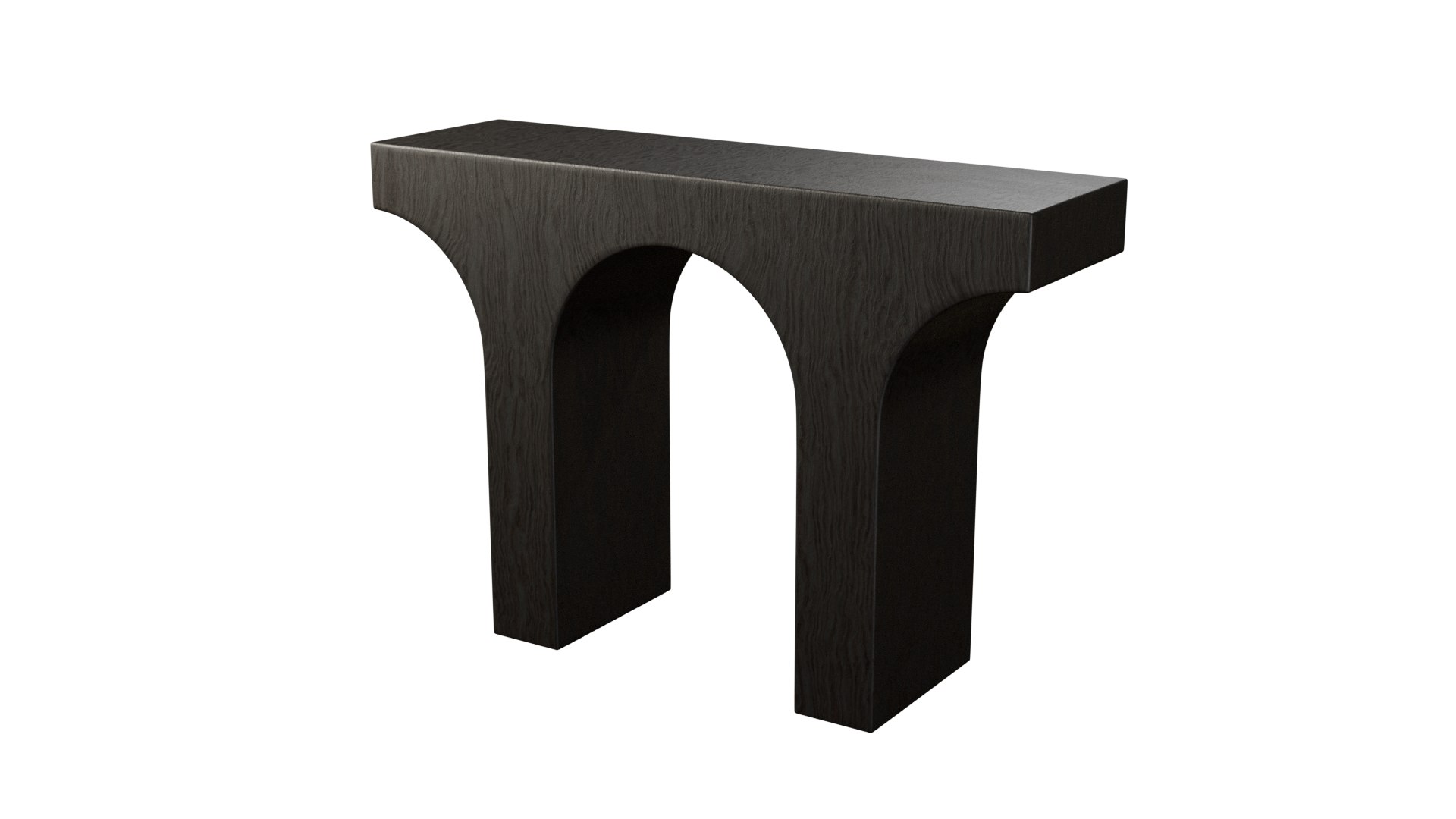 3D Designer Console Table 6 https://p.turbosquid.com/ts-thumb/6z/qtbnv1/G7/table6_0019/png/1707553104/1920x1080/fit_q87/9dfaad0e6891650937bb7a74bfd4f49ba74f135c/table6_0019.jpg