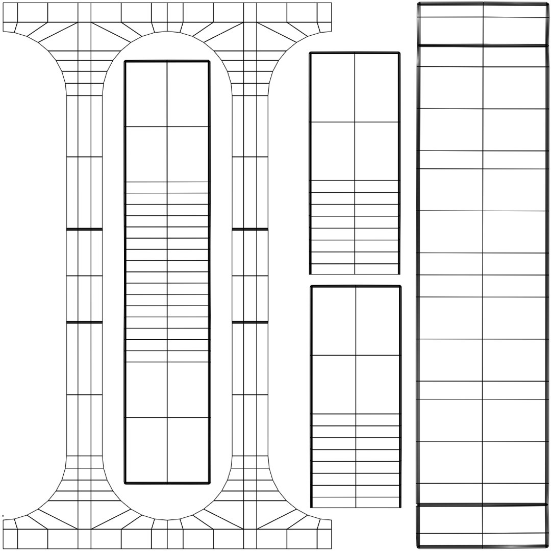 3D Designer Console Table 6 https://p.turbosquid.com/ts-thumb/6z/qtbnv1/ZV/uv/png/1707553050/1920x1080/fit_q87/a396216a3ebc0e06ebdcc6318af102a40f7bc127/uv.jpg