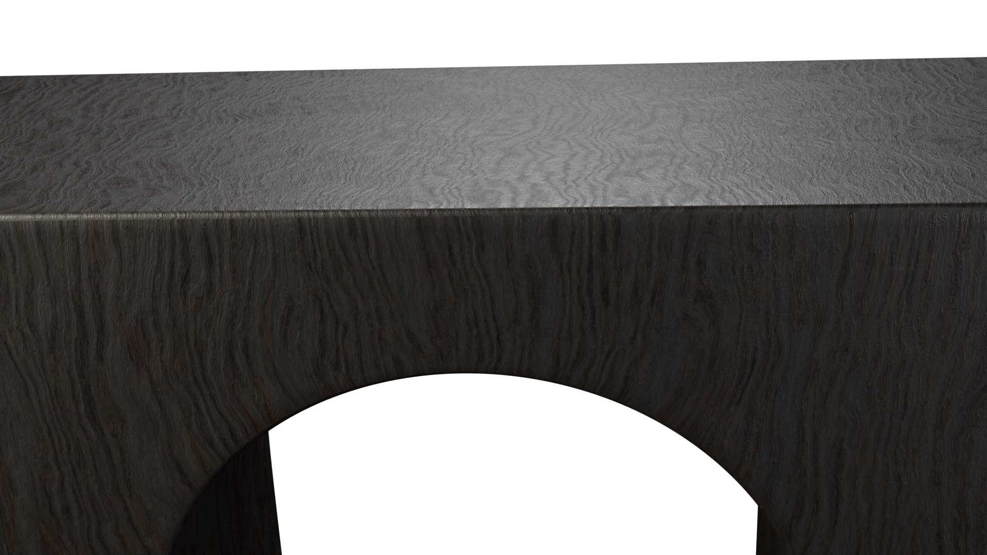 3D Designer Console Table 6 https://p.turbosquid.com/ts-thumb/6z/qtbnv1/iA/table6_0114/png/1707553110/1920x1080/fit_q87/5971a43d9d400514d3fe62b3fe6e616e4cc2bf4c/table6_0114.jpg