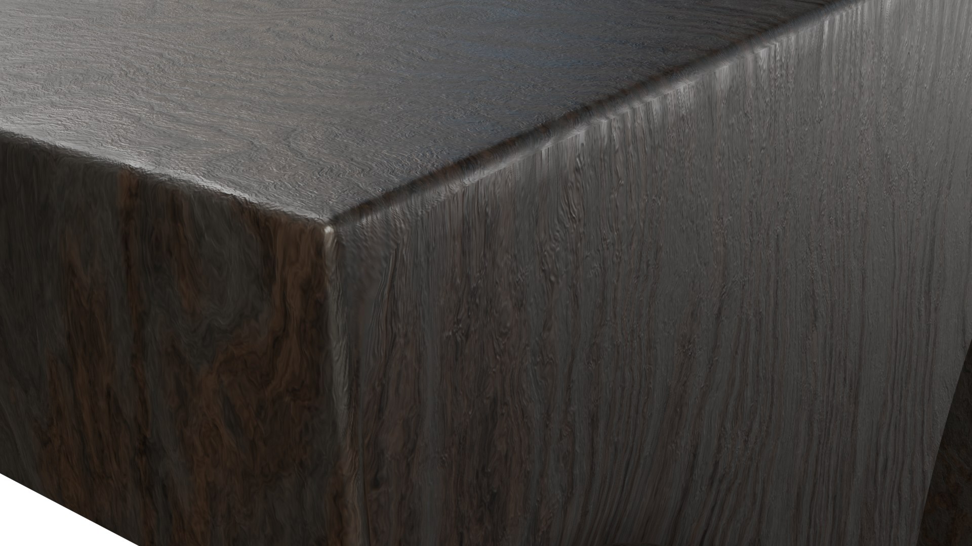 3D Designer Console Table 6 https://p.turbosquid.com/ts-thumb/6z/qtbnv1/nD/table6_0160/png/1707553111/1920x1080/fit_q87/781e21560729758a594d10ef68dfdb22064a1a2e/table6_0160.jpg