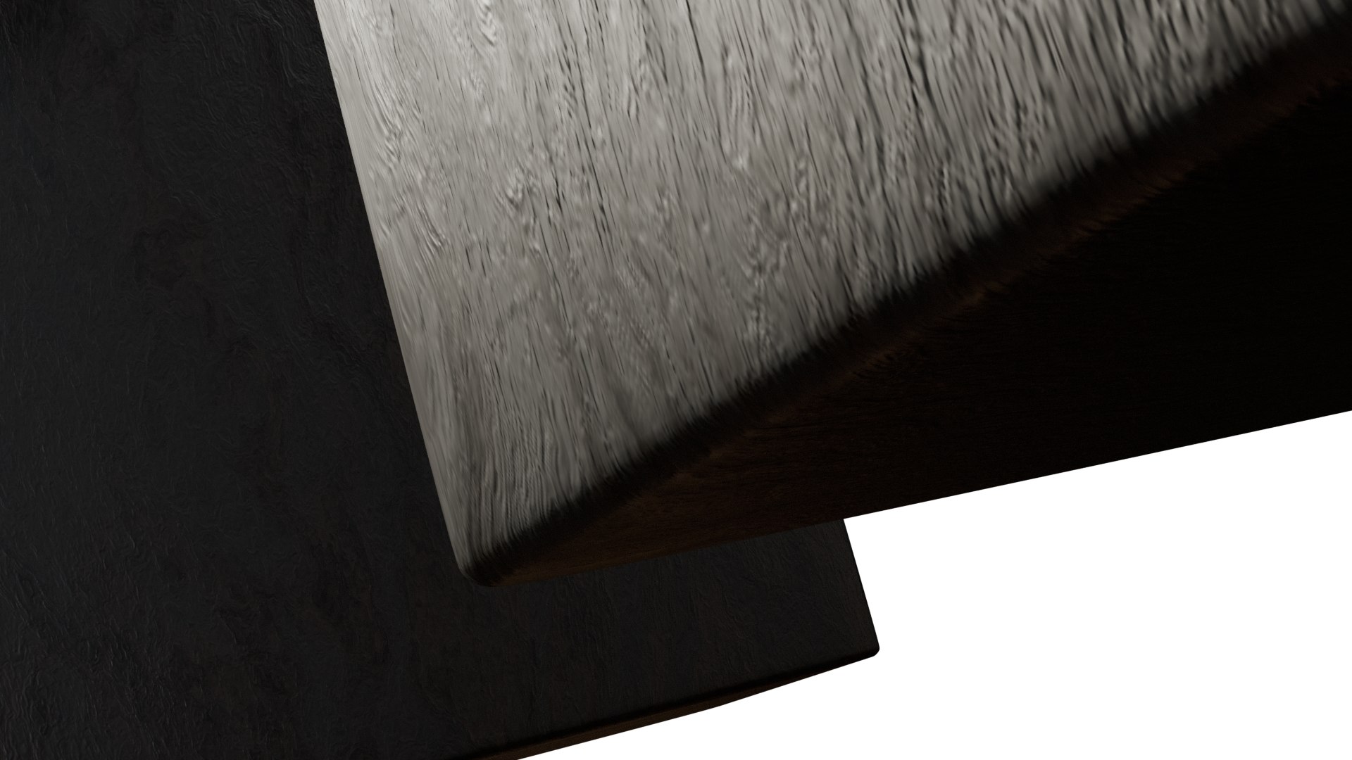 3D Designer Console Table 6 https://p.turbosquid.com/ts-thumb/6z/qtbnv1/wG/table6_0061/png/1707553107/1920x1080/fit_q87/0e29bb787593640e139c105cb133732ba9a7dfbf/table6_0061.jpg