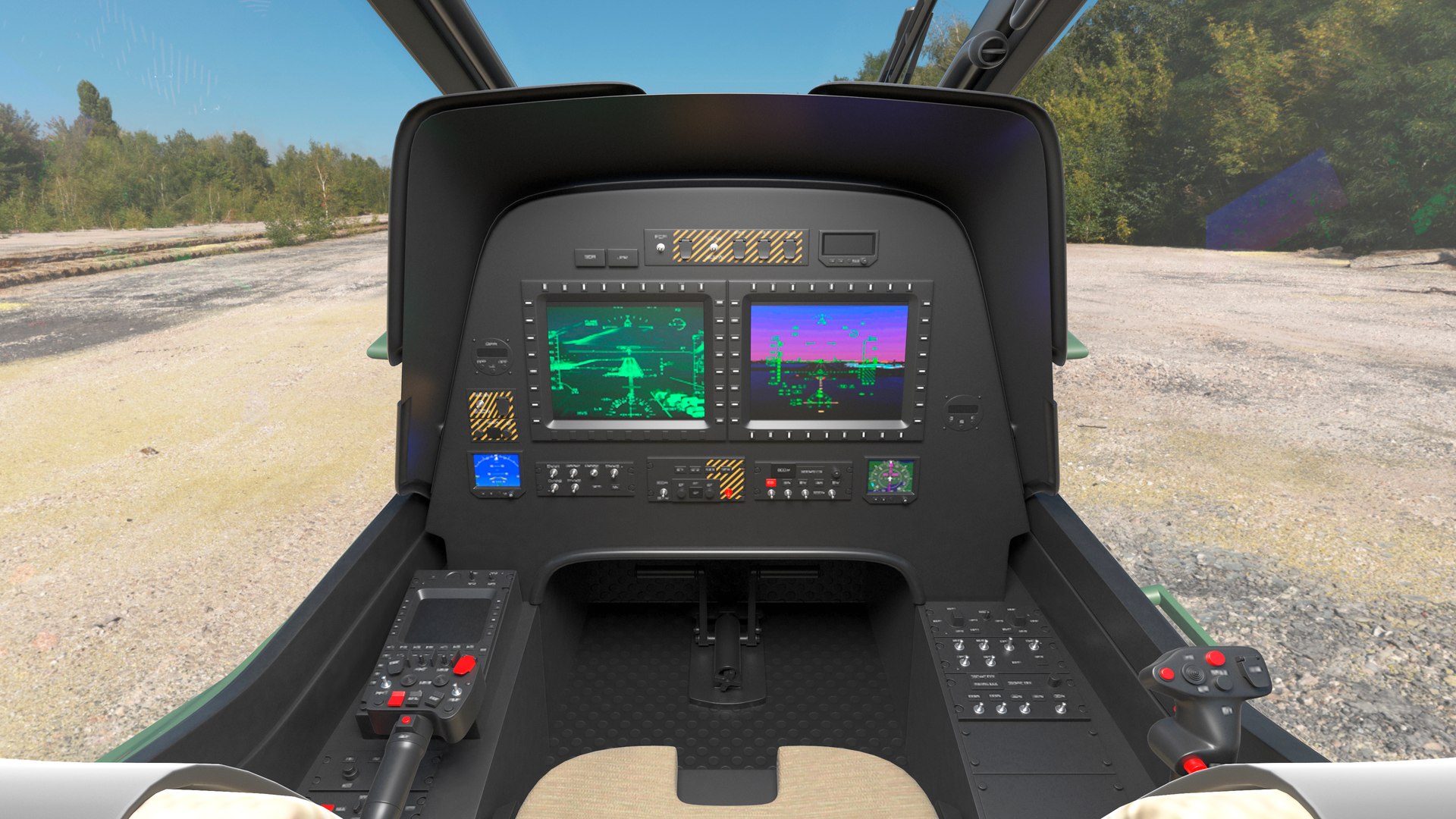 T129 ATAK Green Helicopter Rigged for Cinema 4D model https://p.turbosquid.com/ts-thumb/6z/w23Acg/0g/t129atakgreenhelicopterriggedforcinema4dc4dmodel020/jpg/1680731518/1920x1080/fit_q87/f8df711a870e10525b14afcfea1c04bdce8a7cea/t129atakgreenhelicopterriggedforcinema4dc4dmodel020.jpg