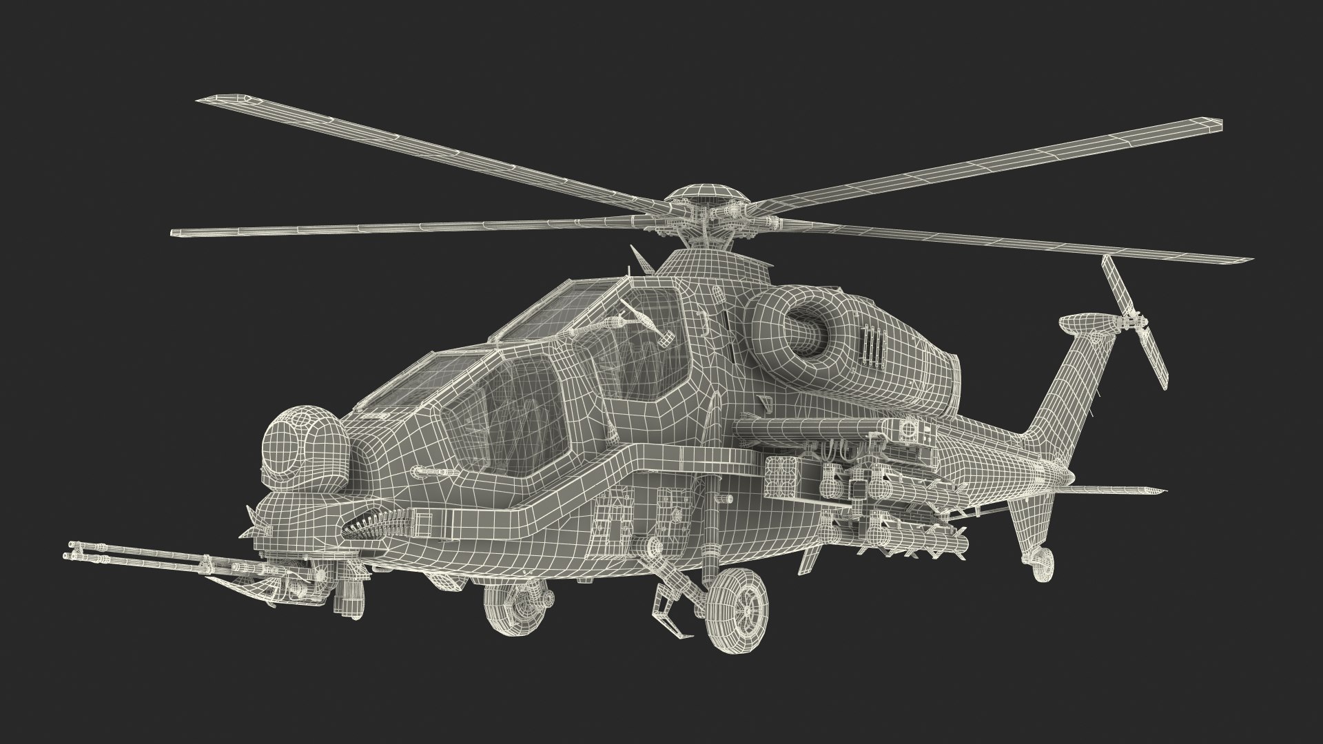 T129 ATAK Green Helicopter Rigged for Cinema 4D model https://p.turbosquid.com/ts-thumb/6z/w23Acg/2R/t129atakgreenhelicopterriggedforcinema4dc4dmodel055/jpg/1680731640/1920x1080/fit_q87/385f0475a8462df9d17716070fa4bfe69b02a2c9/t129atakgreenhelicopterriggedforcinema4dc4dmodel055.jpg