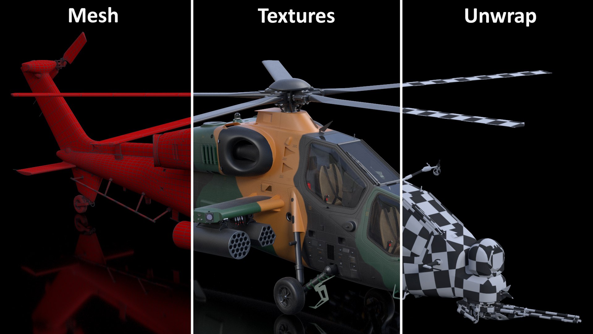 T129 ATAK Green Helicopter Rigged for Cinema 4D model https://p.turbosquid.com/ts-thumb/6z/w23Acg/36/t129atakgreenhelicopterriggedforcinema4dc4dmodel048/jpg/1680731617/1920x1080/fit_q87/46d4d06cae308817b16d462b2574421158d55325/t129atakgreenhelicopterriggedforcinema4dc4dmodel048.jpg