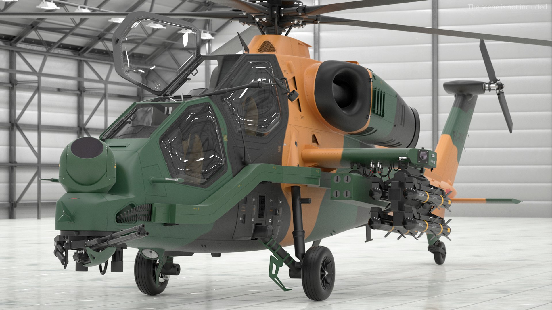 T129 ATAK Green Helicopter Rigged for Cinema 4D model https://p.turbosquid.com/ts-thumb/6z/w23Acg/4H/t129atakgreenhelicopterriggedforcinema4dc4dmodel008/jpg/1680731461/1920x1080/fit_q87/cd70270b01d3e191f578c04de3229e8c5c75e039/t129atakgreenhelicopterriggedforcinema4dc4dmodel008.jpg