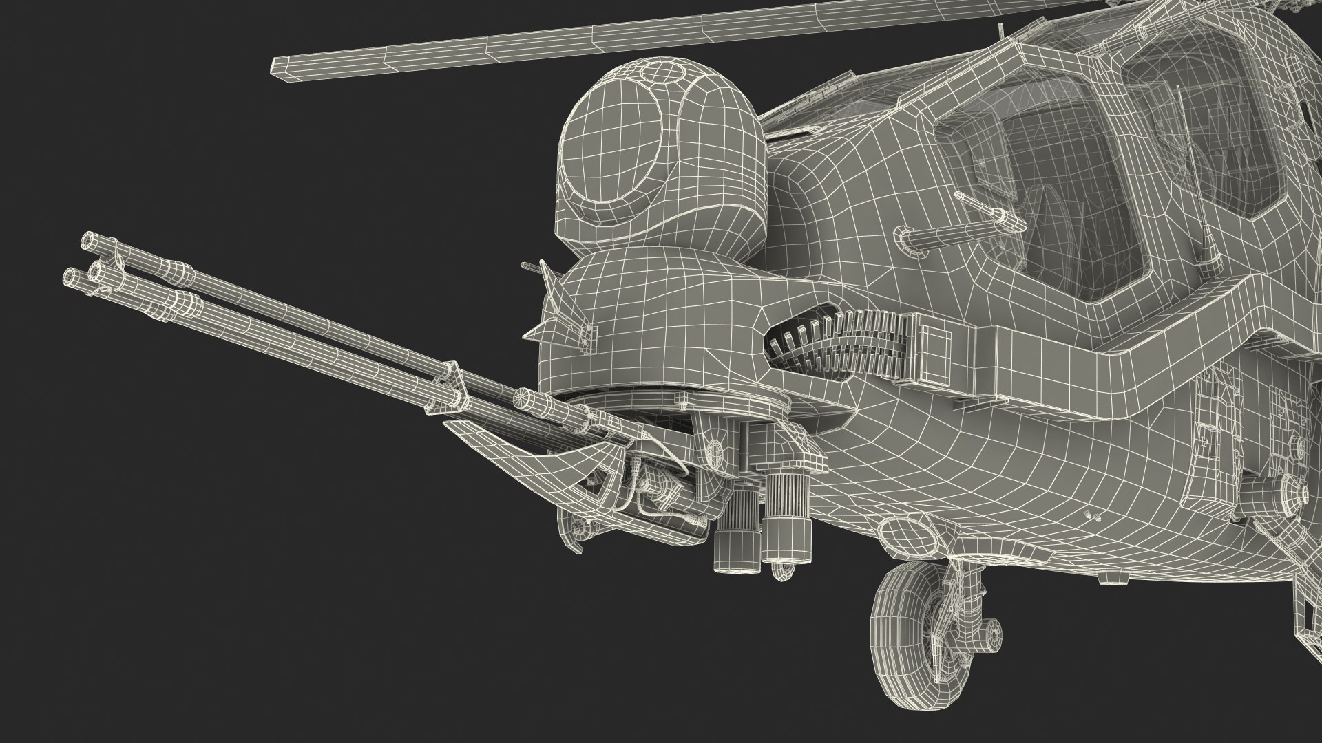 T129 ATAK Green Helicopter Rigged for Cinema 4D model https://p.turbosquid.com/ts-thumb/6z/w23Acg/4I/t129atakgreenhelicopterriggedforcinema4dc4dmodel060/jpg/1680731659/1920x1080/fit_q87/3ad0fd0cda18a6efd105b15b97d2f176c0a2aa35/t129atakgreenhelicopterriggedforcinema4dc4dmodel060.jpg