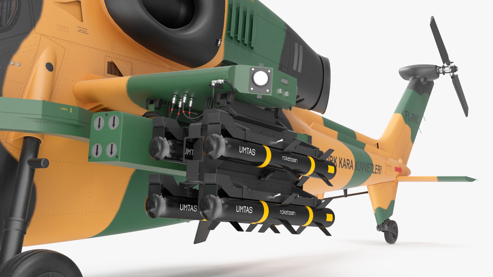 T129 ATAK Green Helicopter Rigged for Cinema 4D model https://p.turbosquid.com/ts-thumb/6z/w23Acg/4e/t129atakgreenhelicopterriggedforcinema4dc4dmodel041/jpg/1680731592/1920x1080/fit_q87/ab59ca3af0b4fcff2328505334cc213734a908be/t129atakgreenhelicopterriggedforcinema4dc4dmodel041.jpg