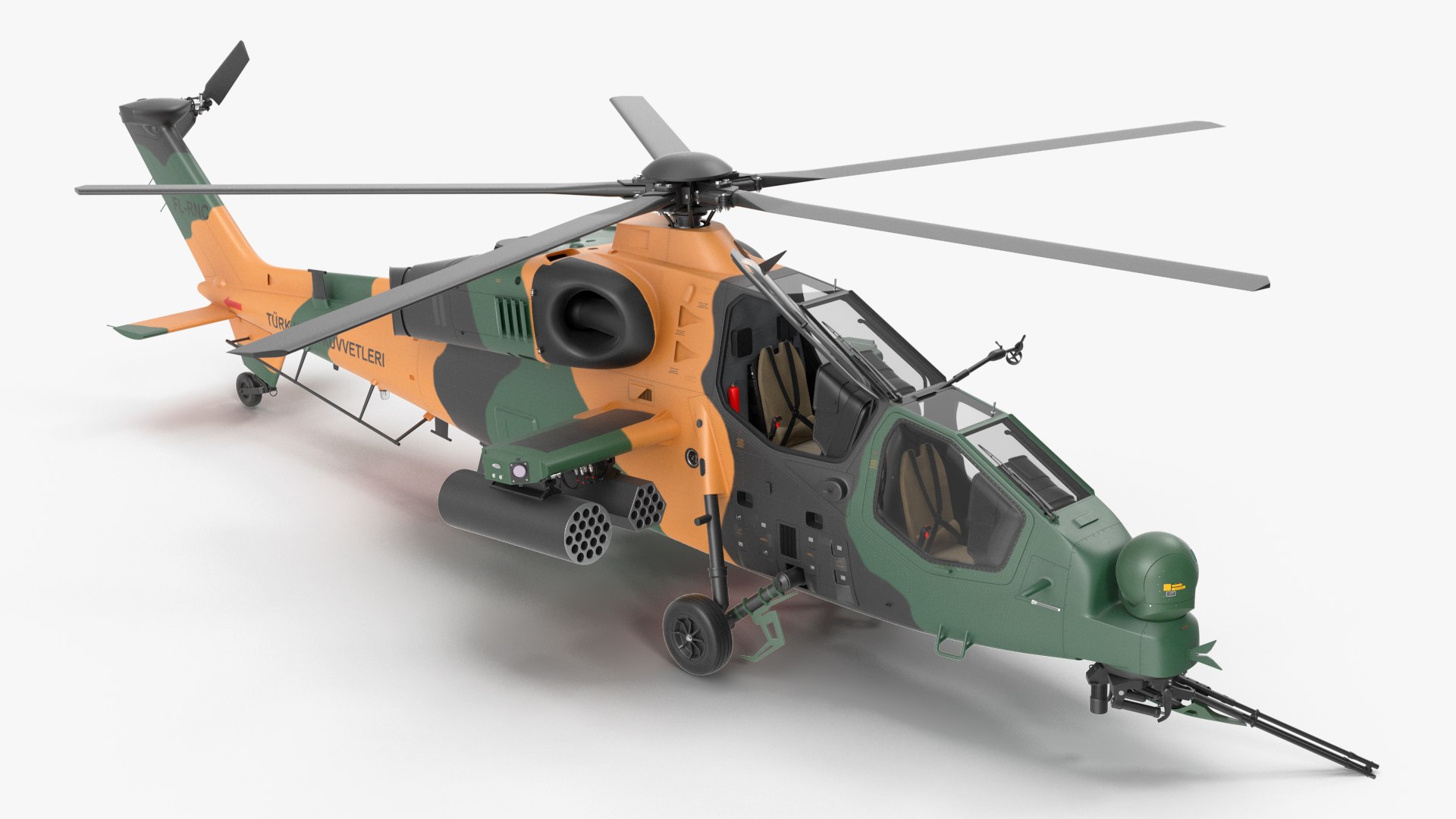 T129 ATAK Green Helicopter Rigged for Cinema 4D model https://p.turbosquid.com/ts-thumb/6z/w23Acg/Ch/t129atakgreenhelicopterriggedforcinema4dc4dmodel030/jpg/1680731556/1920x1080/fit_q87/4e5ae299bc586da9728a8d54465f1b5c7c8f4c34/t129atakgreenhelicopterriggedforcinema4dc4dmodel030.jpg