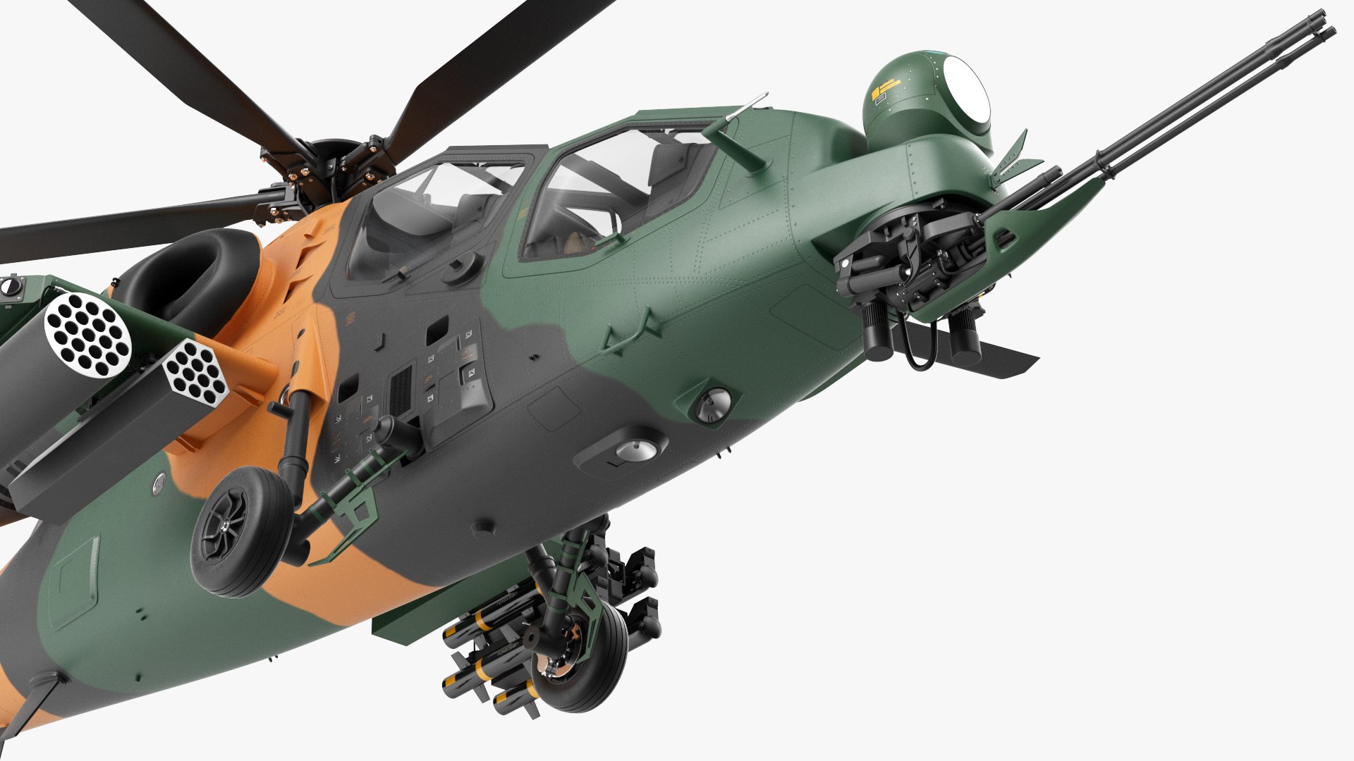 T129 ATAK Green Helicopter Rigged for Cinema 4D model https://p.turbosquid.com/ts-thumb/6z/w23Acg/Fd/t129atakgreenhelicopterriggedforcinema4dc4dmodel036/jpg/1680731575/1920x1080/fit_q87/59dbbdfd6546be723df62b75dc2646b7b3adcd79/t129atakgreenhelicopterriggedforcinema4dc4dmodel036.jpg