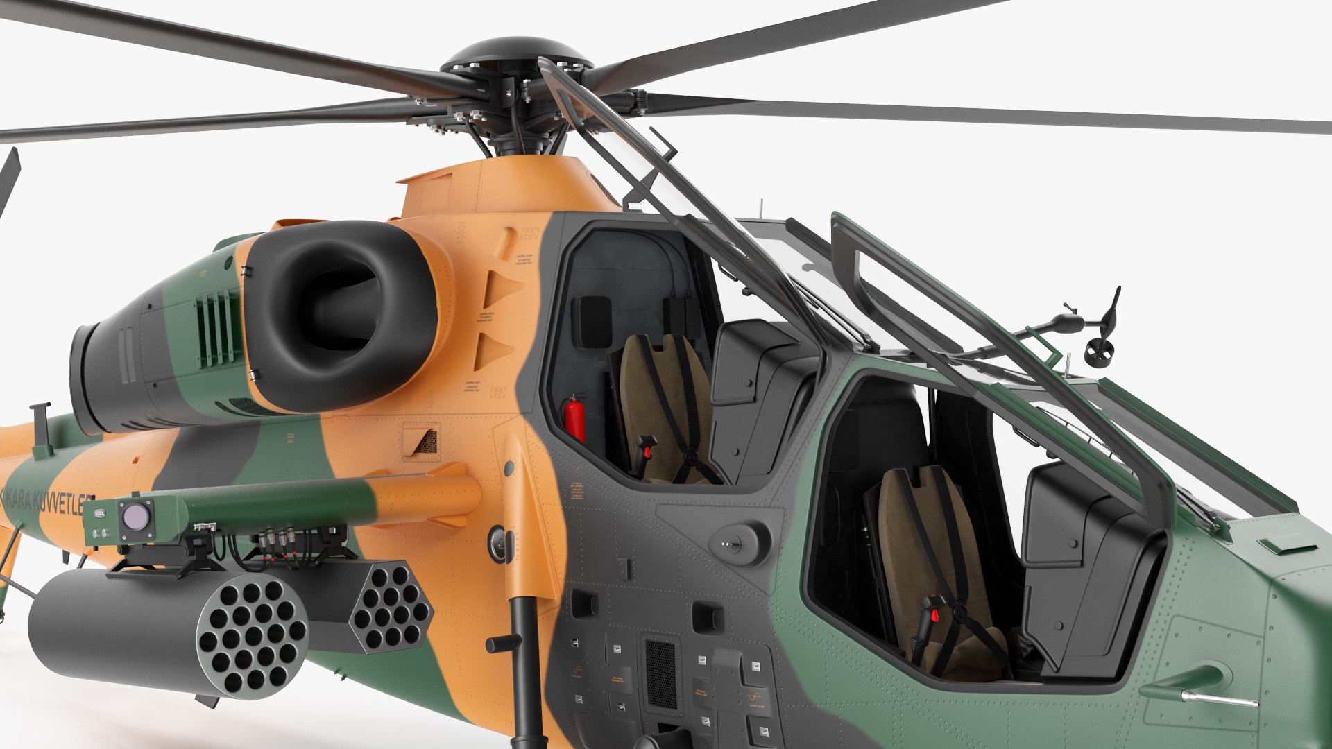 T129 ATAK Green Helicopter Rigged for Cinema 4D model https://p.turbosquid.com/ts-thumb/6z/w23Acg/GR/t129atakgreenhelicopterriggedforcinema4dc4dmodel038/jpg/1680731581/1920x1080/fit_q87/20943ac3023b740dfd34aac6e7c3c47b7cb751b2/t129atakgreenhelicopterriggedforcinema4dc4dmodel038.jpg
