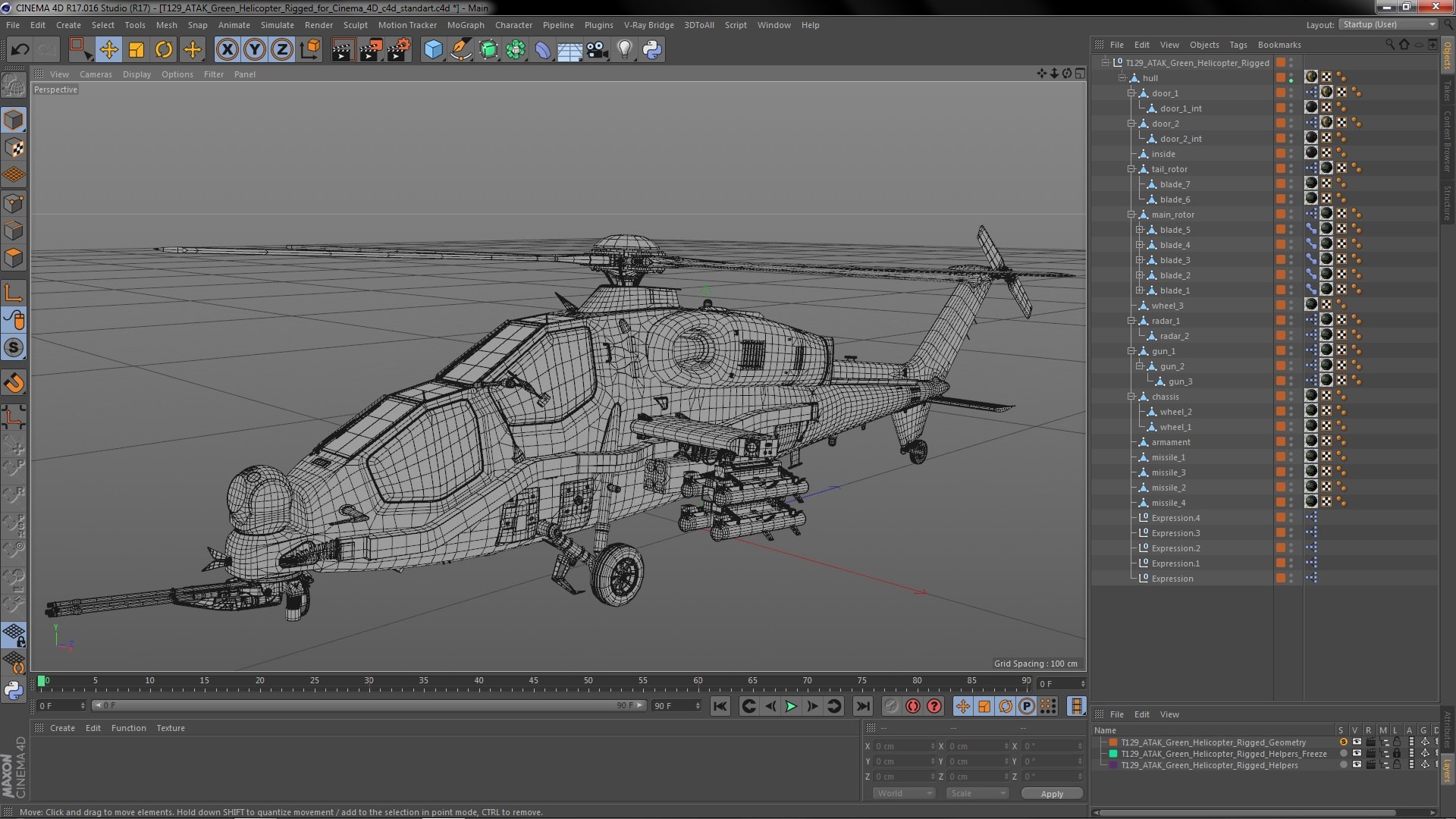 T129 ATAK Green Helicopter Rigged for Cinema 4D model https://p.turbosquid.com/ts-thumb/6z/w23Acg/HA/t129atakgreenhelicopterriggedforcinema4dc4dmodel067/jpg/1680731683/1920x1080/fit_q87/1b6640c21ff94262cdbc3deabd13c55ceb79ddf1/t129atakgreenhelicopterriggedforcinema4dc4dmodel067.jpg