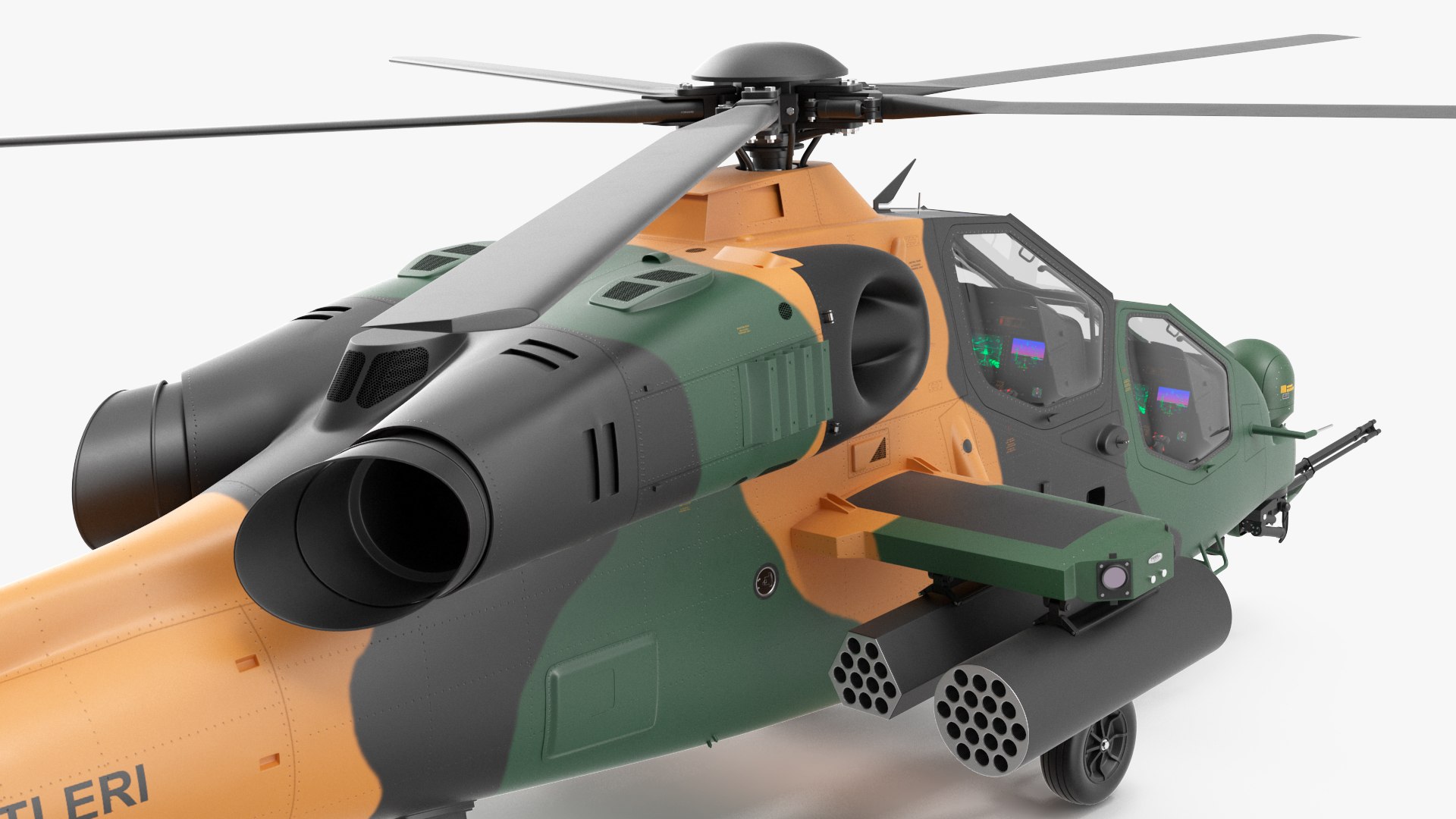 T129 ATAK Green Helicopter Rigged for Cinema 4D model https://p.turbosquid.com/ts-thumb/6z/w23Acg/Hh/t129atakgreenhelicopterriggedforcinema4dc4dmodel040/jpg/1680731588/1920x1080/fit_q87/d79da784c34f3618ca5102aa386171339e7882d5/t129atakgreenhelicopterriggedforcinema4dc4dmodel040.jpg