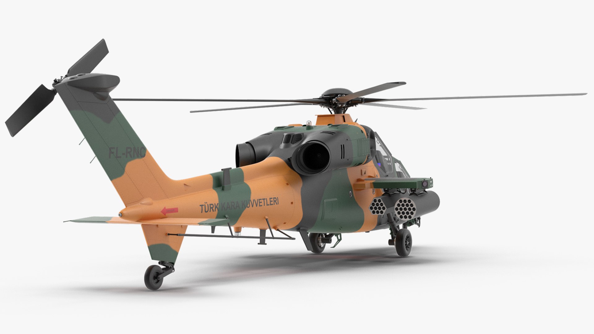 T129 ATAK Green Helicopter Rigged for Cinema 4D model https://p.turbosquid.com/ts-thumb/6z/w23Acg/Pv/t129atakgreenhelicopterriggedforcinema4dc4dmodel028/jpg/1680731549/1920x1080/fit_q87/5ce3c42a4245d863d9b87c1a6bf8ef5c681c6c94/t129atakgreenhelicopterriggedforcinema4dc4dmodel028.jpg