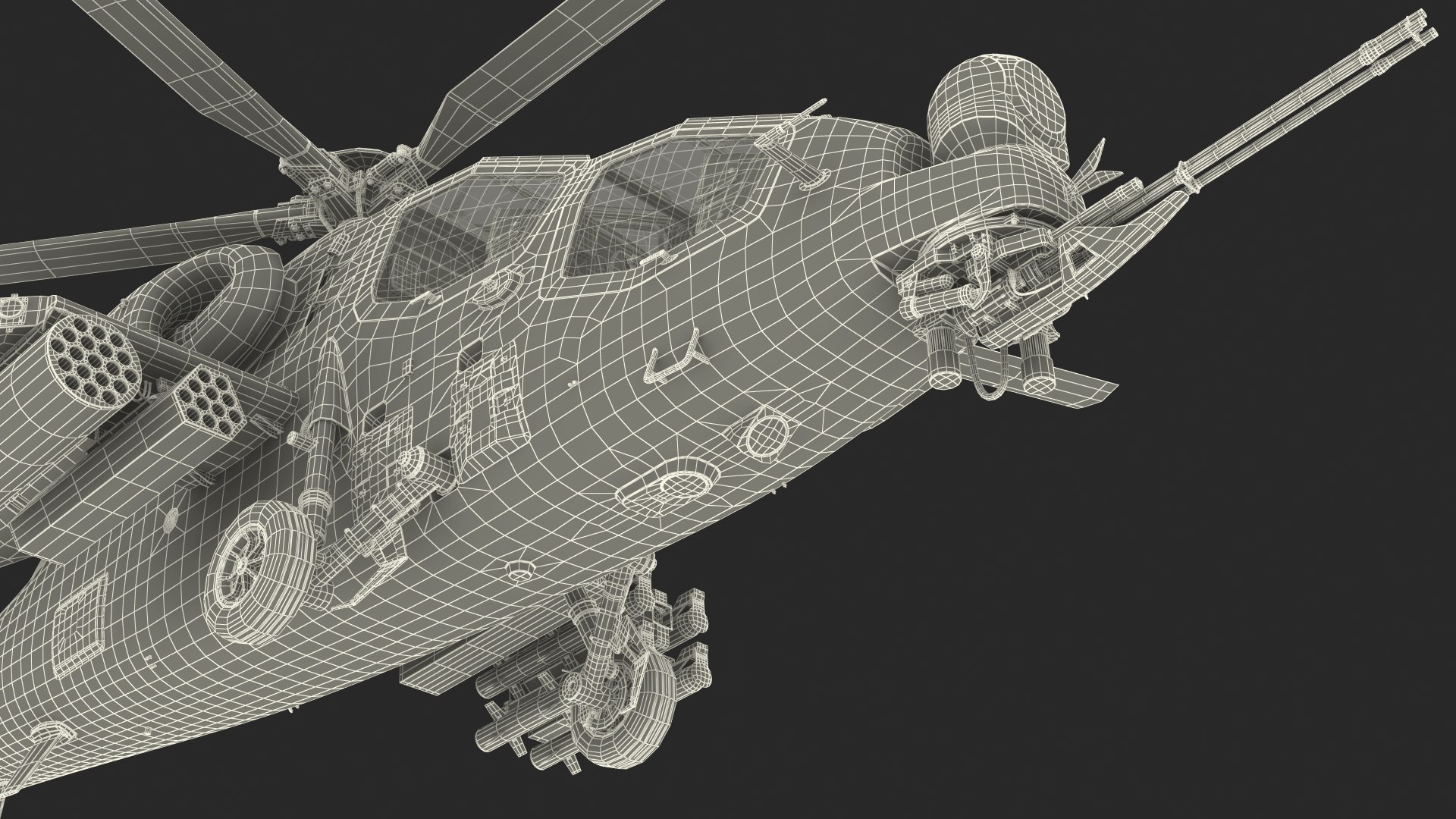 T129 ATAK Green Helicopter Rigged for Cinema 4D model https://p.turbosquid.com/ts-thumb/6z/w23Acg/Ra/t129atakgreenhelicopterriggedforcinema4dc4dmodel057/jpg/1680731648/1920x1080/fit_q87/6dd70e49007798b830b93a76d1f18d963a3d59fc/t129atakgreenhelicopterriggedforcinema4dc4dmodel057.jpg