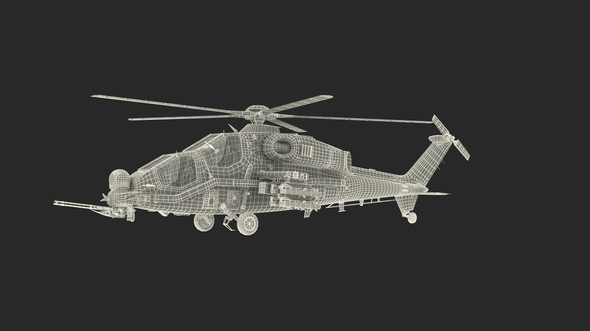 T129 ATAK Green Helicopter Rigged for Cinema 4D model https://p.turbosquid.com/ts-thumb/6z/w23Acg/Sk/t129_atak_green_helicopter_rigged_for_cinema_4d_361/jpg/1680731112/1920x1080/turn_fit_q99/76e1c96d75695a0e019c73fc46714de49b9ec2e8/t129_atak_green_helicopter_rigged_for_cinema_4d_361-1.jpg