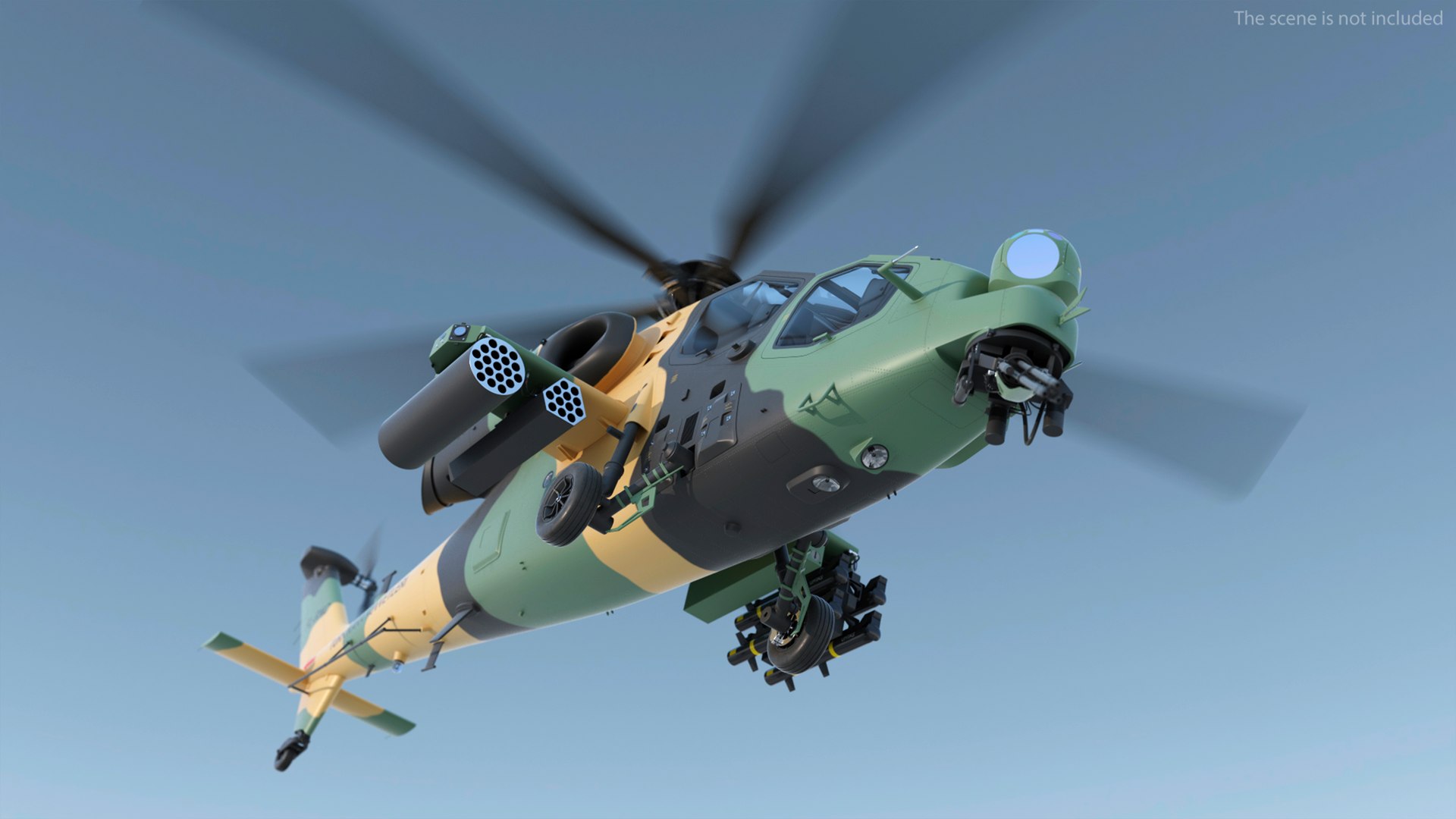 T129 ATAK Green Helicopter Rigged for Cinema 4D model https://p.turbosquid.com/ts-thumb/6z/w23Acg/UQ/t129atakgreenhelicopterriggedforcinema4dc4dmodel004/jpg/1680731444/1920x1080/fit_q87/f34674a48c3ed3cfb5acac3dca18bebbccc3c582/t129atakgreenhelicopterriggedforcinema4dc4dmodel004.jpg