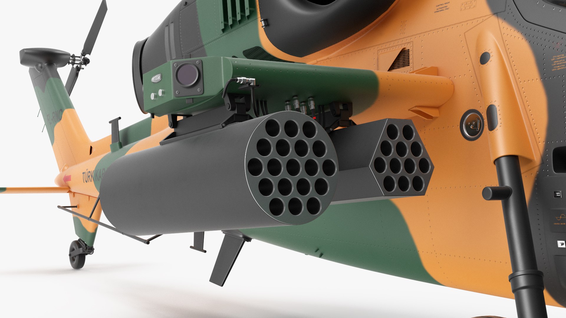 T129 ATAK Green Helicopter Rigged for Cinema 4D model https://p.turbosquid.com/ts-thumb/6z/w23Acg/Ww/t129atakgreenhelicopterriggedforcinema4dc4dmodel042/jpg/1680731596/1920x1080/fit_q87/468f2da7e80aa562ee7b97e7ed010a8d5bdc86aa/t129atakgreenhelicopterriggedforcinema4dc4dmodel042.jpg