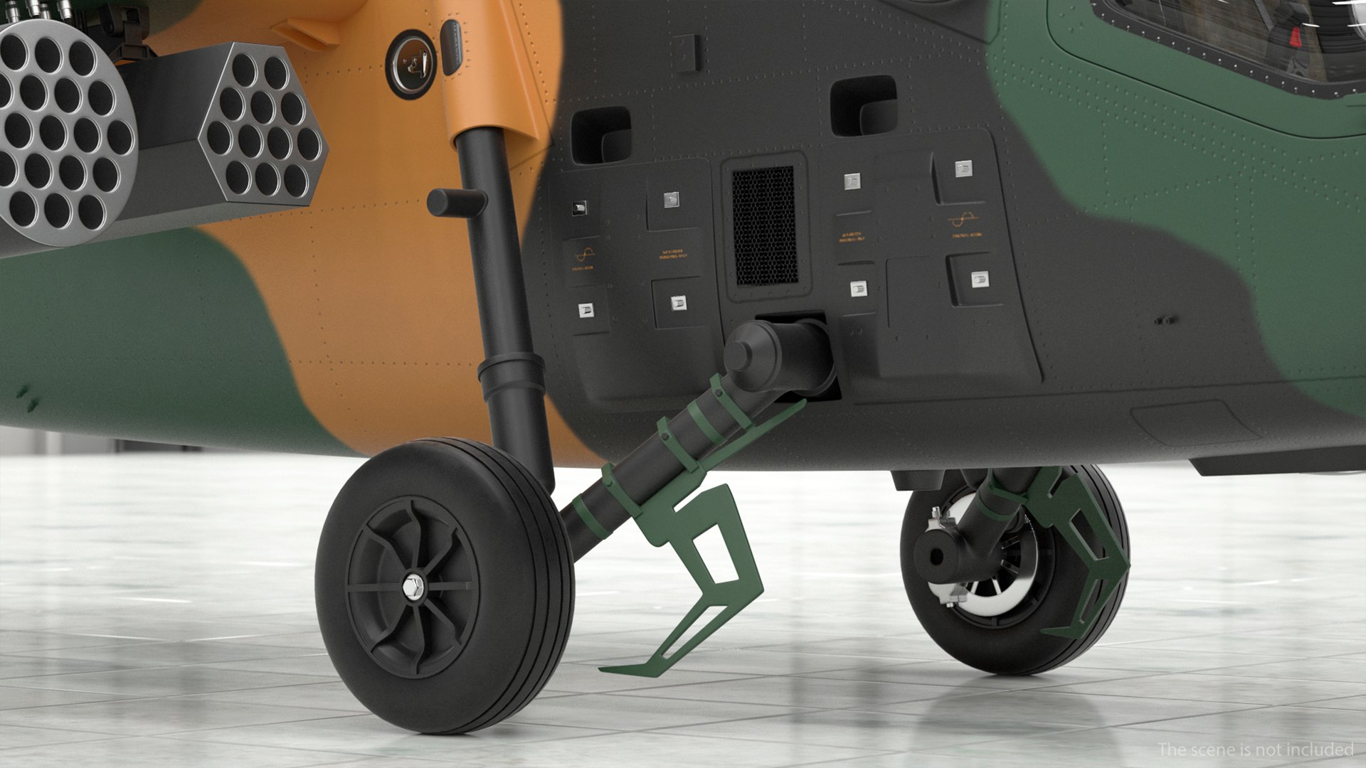 T129 ATAK Green Helicopter Rigged for Cinema 4D model https://p.turbosquid.com/ts-thumb/6z/w23Acg/bk/t129atakgreenhelicopterriggedforcinema4dc4dmodel014/jpg/1680731489/1920x1080/fit_q87/bbac1d6b6c9a87ff62763681c2ef2c7c9bcda8bb/t129atakgreenhelicopterriggedforcinema4dc4dmodel014.jpg