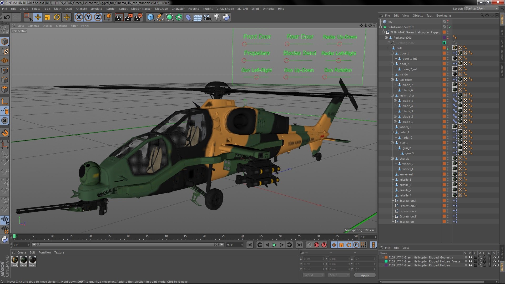 T129 ATAK Green Helicopter Rigged for Cinema 4D model https://p.turbosquid.com/ts-thumb/6z/w23Acg/cA/t129atakgreenhelicopterriggedforcinema4dc4dmodel066/jpg/1680731680/1920x1080/fit_q87/df2923d32a7d13f730a4983197ea324c0cb8aefc/t129atakgreenhelicopterriggedforcinema4dc4dmodel066.jpg