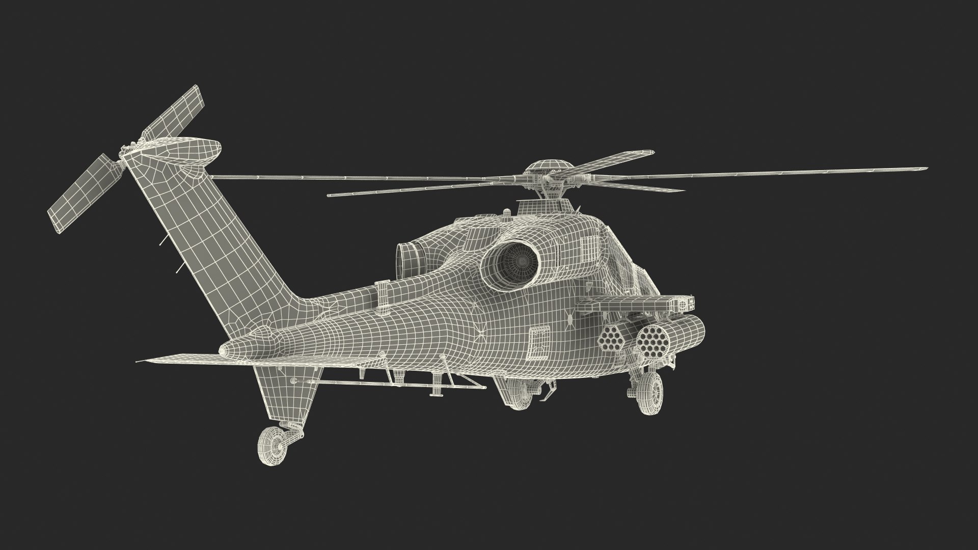 T129 ATAK Green Helicopter Rigged for Cinema 4D model https://p.turbosquid.com/ts-thumb/6z/w23Acg/ca/t129atakgreenhelicopterriggedforcinema4dc4dmodel056/jpg/1680731643/1920x1080/fit_q87/49427598e1a97885e449d54f33160469203d0db6/t129atakgreenhelicopterriggedforcinema4dc4dmodel056.jpg