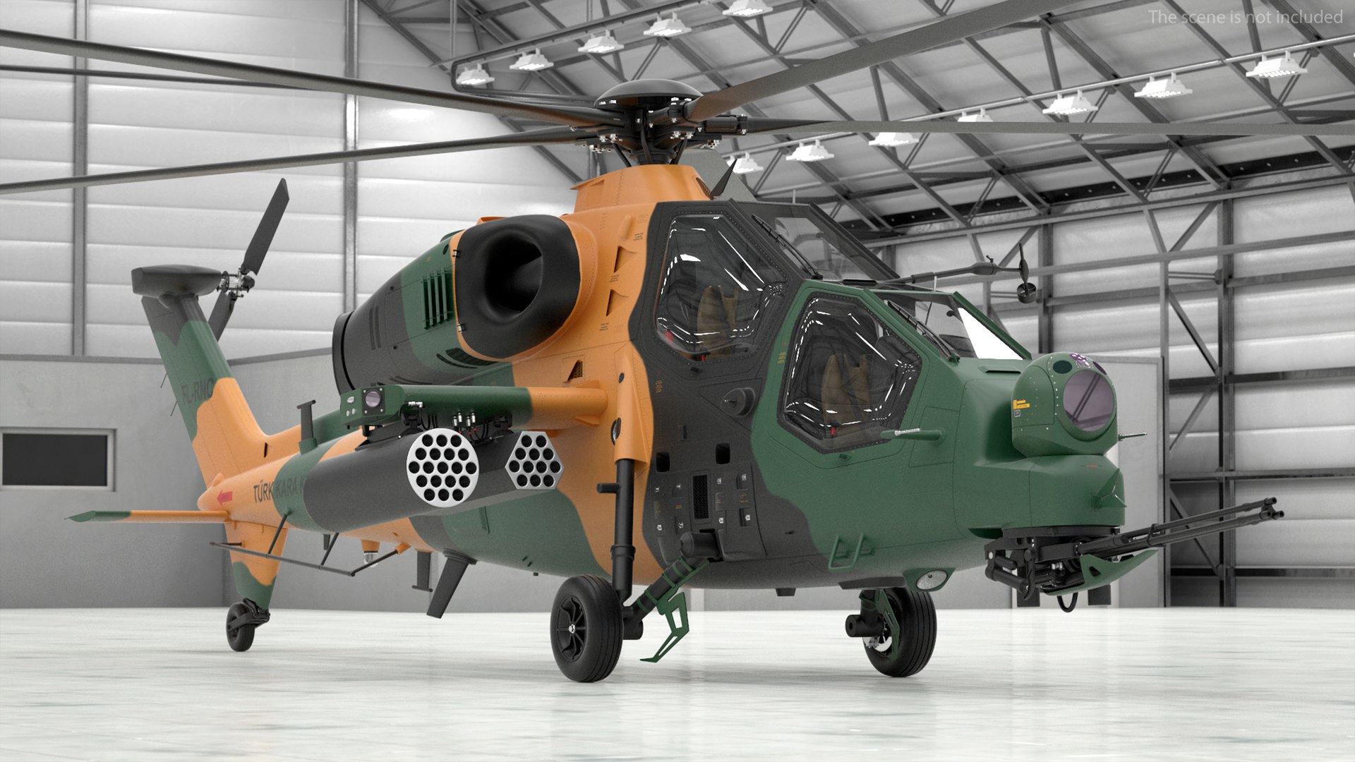 T129 ATAK Green Helicopter Rigged for Cinema 4D model https://p.turbosquid.com/ts-thumb/6z/w23Acg/ls/t129atakgreenhelicopterriggedforcinema4dc4dmodel006/jpg/1680731452/1920x1080/fit_q87/485527a07794bc13b9b904e6e129ea3df5124b9a/t129atakgreenhelicopterriggedforcinema4dc4dmodel006.jpg